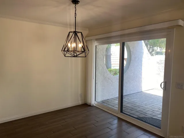 $3,300 | 11820 Caminito Ronaldo, Unit 121, San Diego, CA 92128