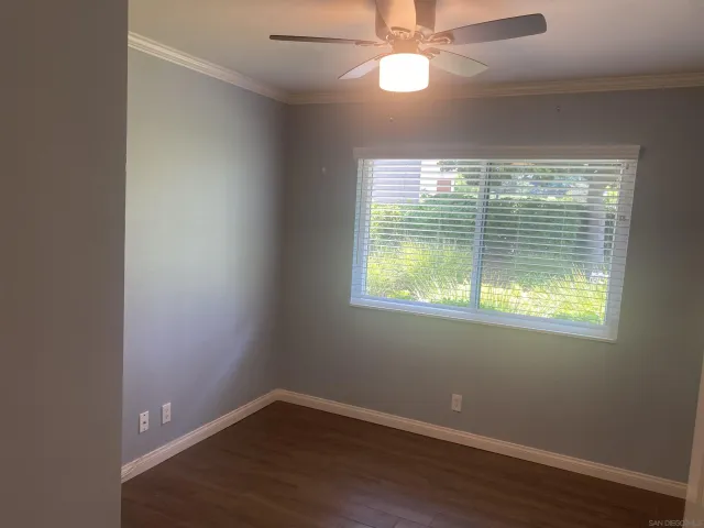 $3,300 | 11820 Caminito Ronaldo, Unit 121, San Diego, CA 92128