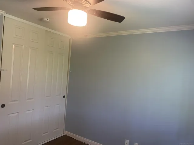 $3,300 | 11820 Caminito Ronaldo, Unit 121, San Diego, CA 92128