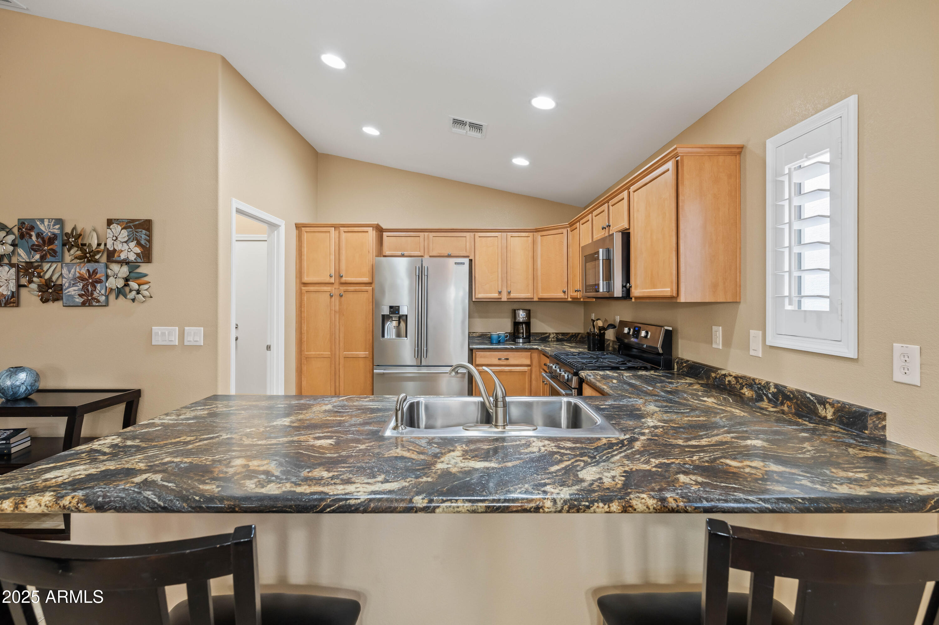 4205 East Bonanza Road Gilbert, AZ 85297 - Photo 11 of 83 3e