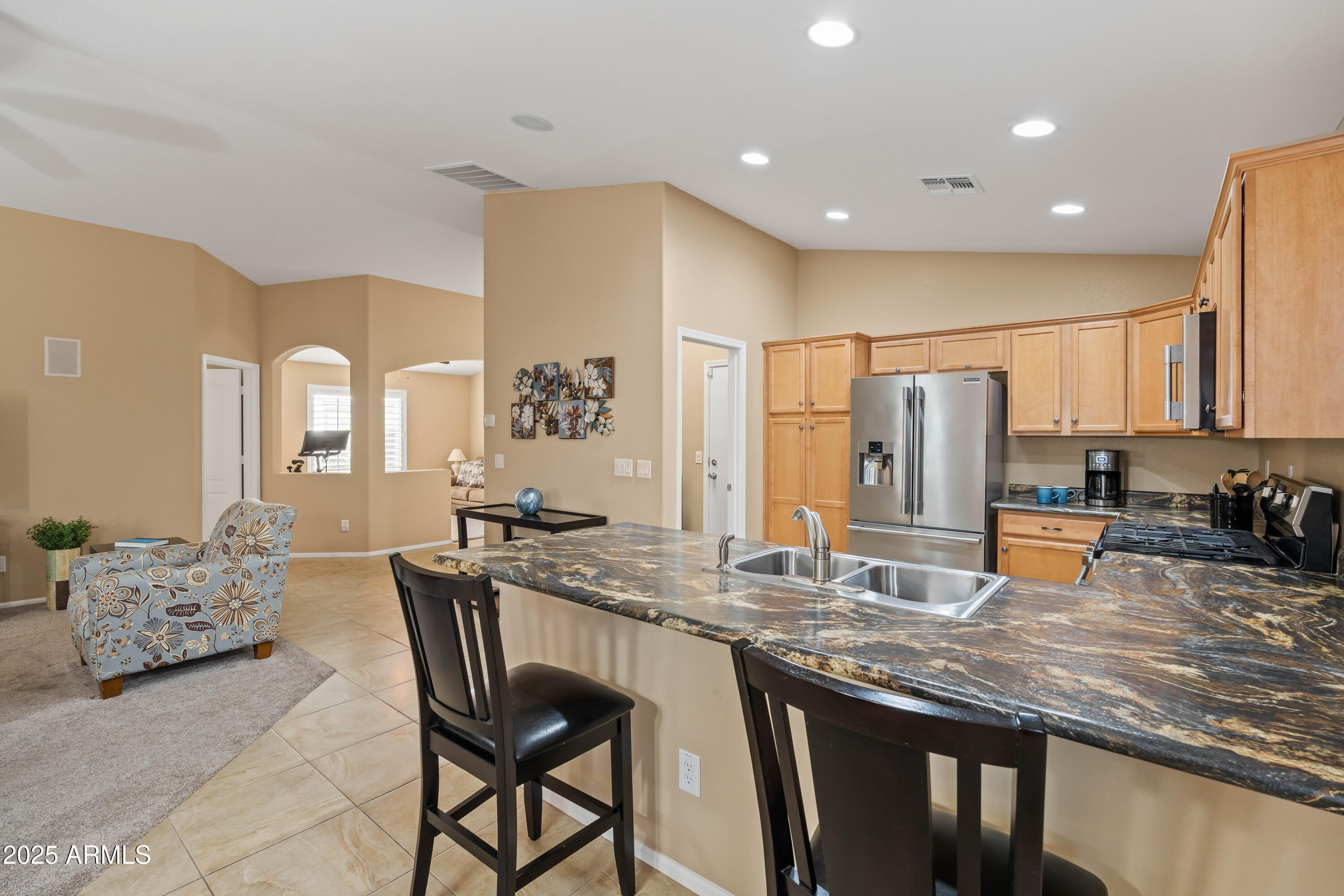 4205 East Bonanza Road Gilbert, AZ 85297 - Photo 12 of 83 3f