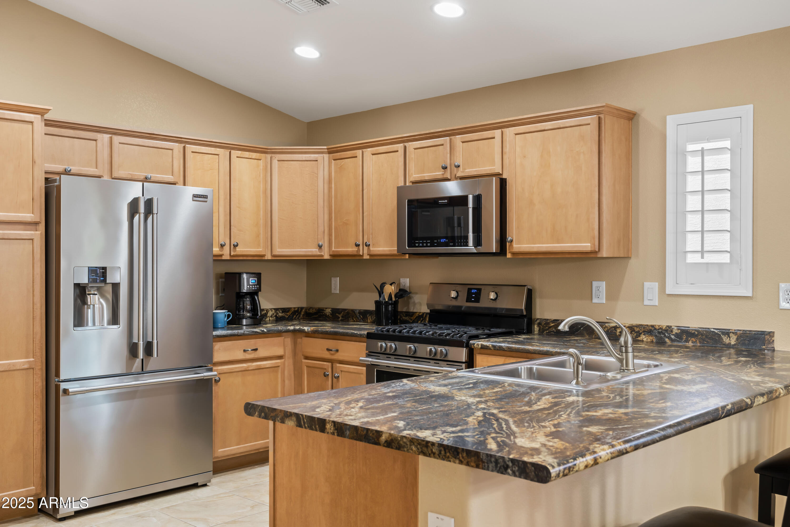 4205 East Bonanza Road Gilbert, AZ 85297 - Photo 13 of 83 3g