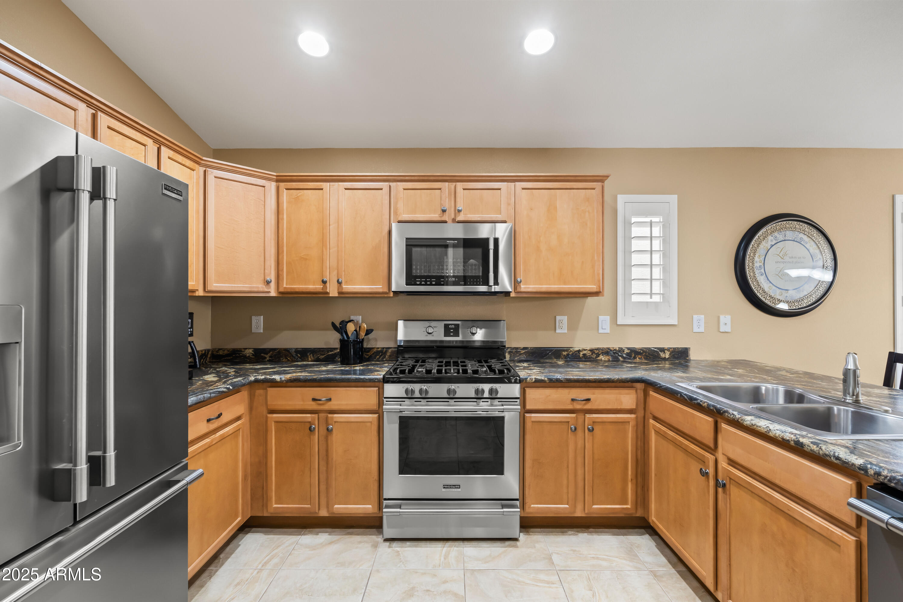 4205 East Bonanza Road Gilbert, AZ 85297 - Photo 14 of 83 3h
