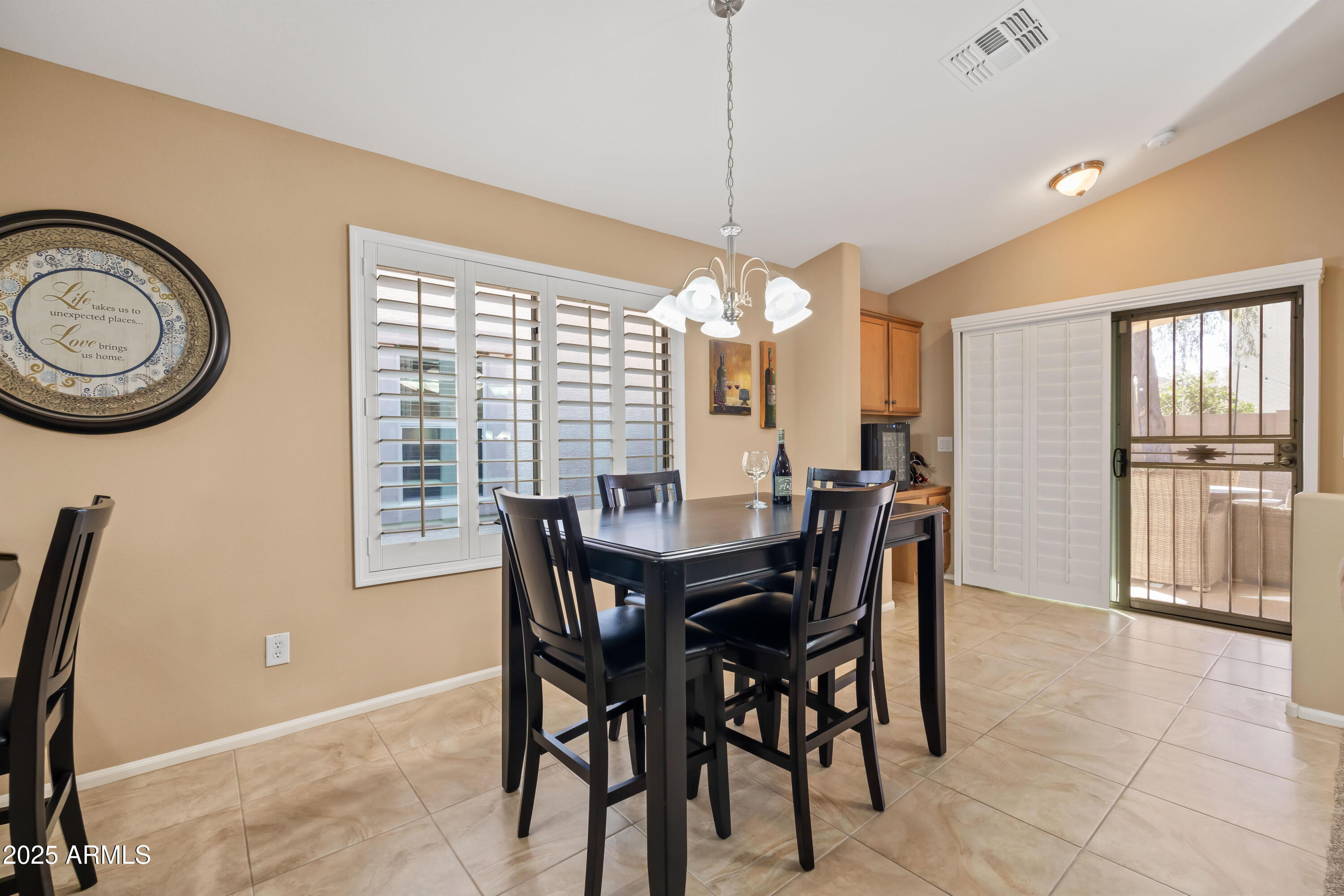 4205 East Bonanza Road Gilbert, AZ 85297 - Photo 16 of 83 3j