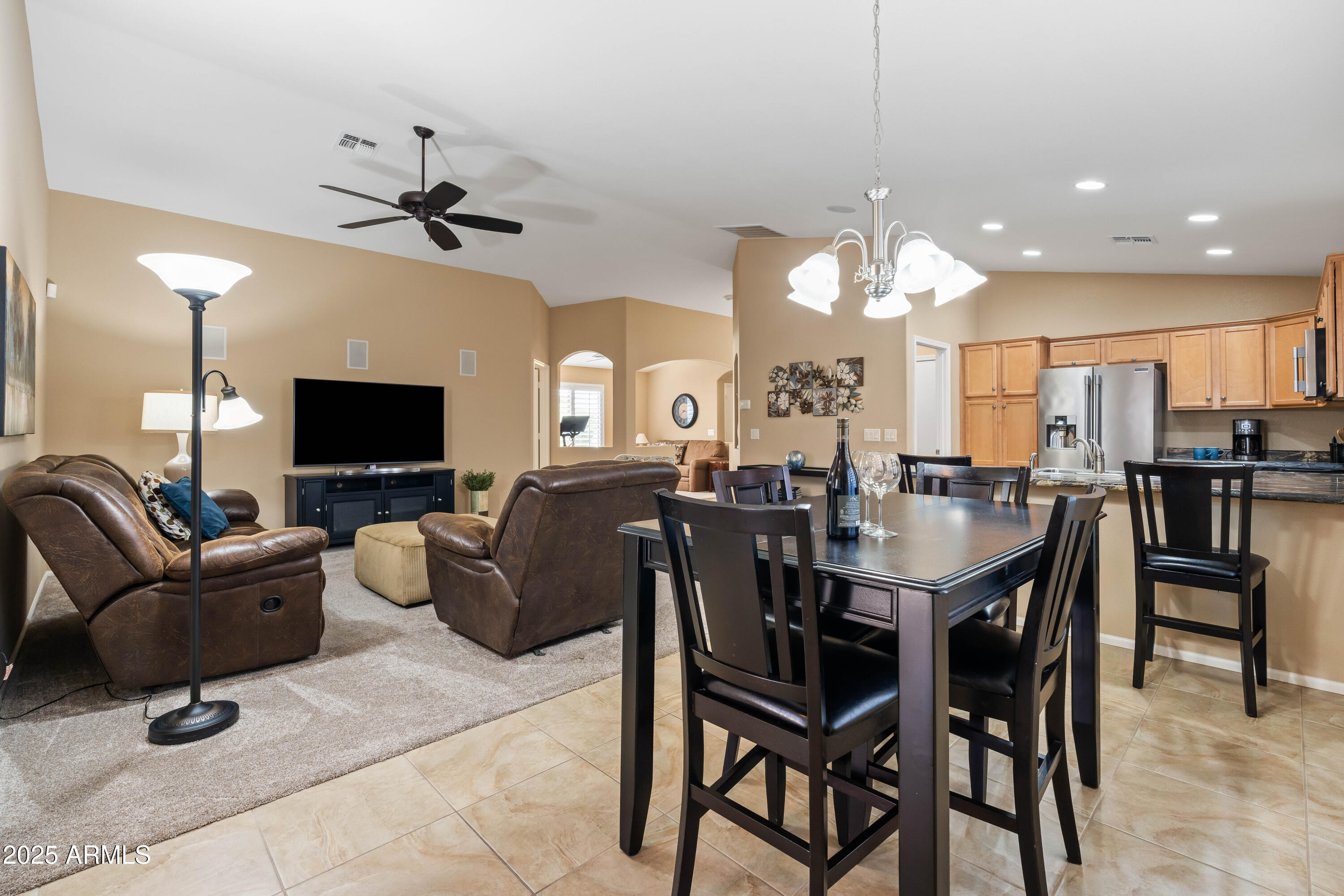 4205 East Bonanza Road Gilbert, AZ 85297 - Photo 17 of 83 3k
