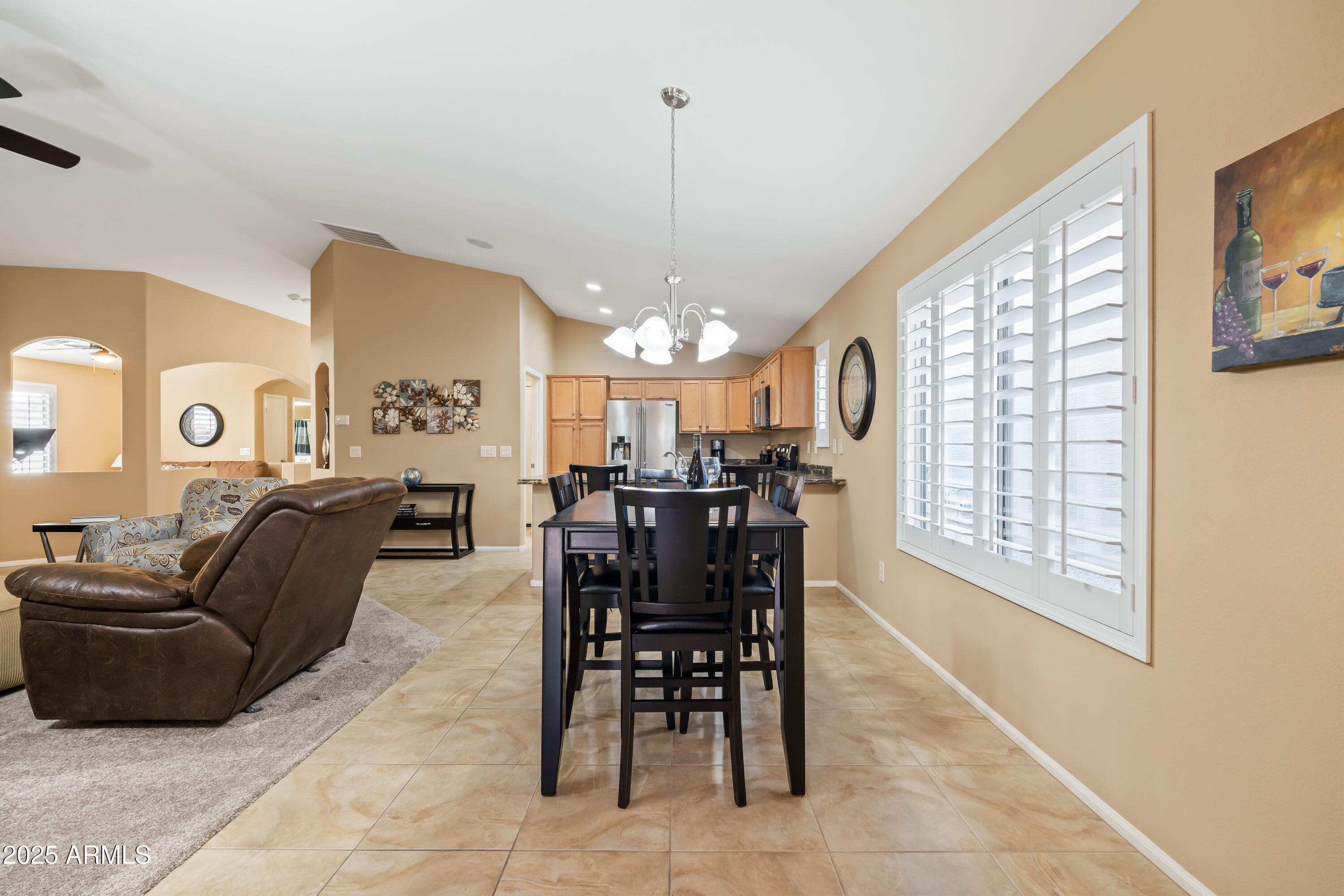 4205 East Bonanza Road Gilbert, AZ 85297 - Photo 18 of 83 3l