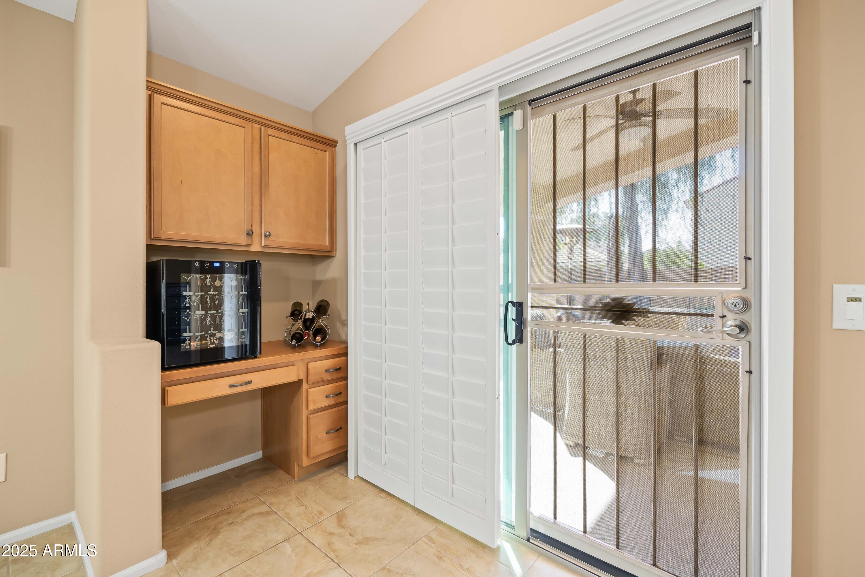 4205 East Bonanza Road Gilbert, AZ 85297 - Photo 19 of 83 3m