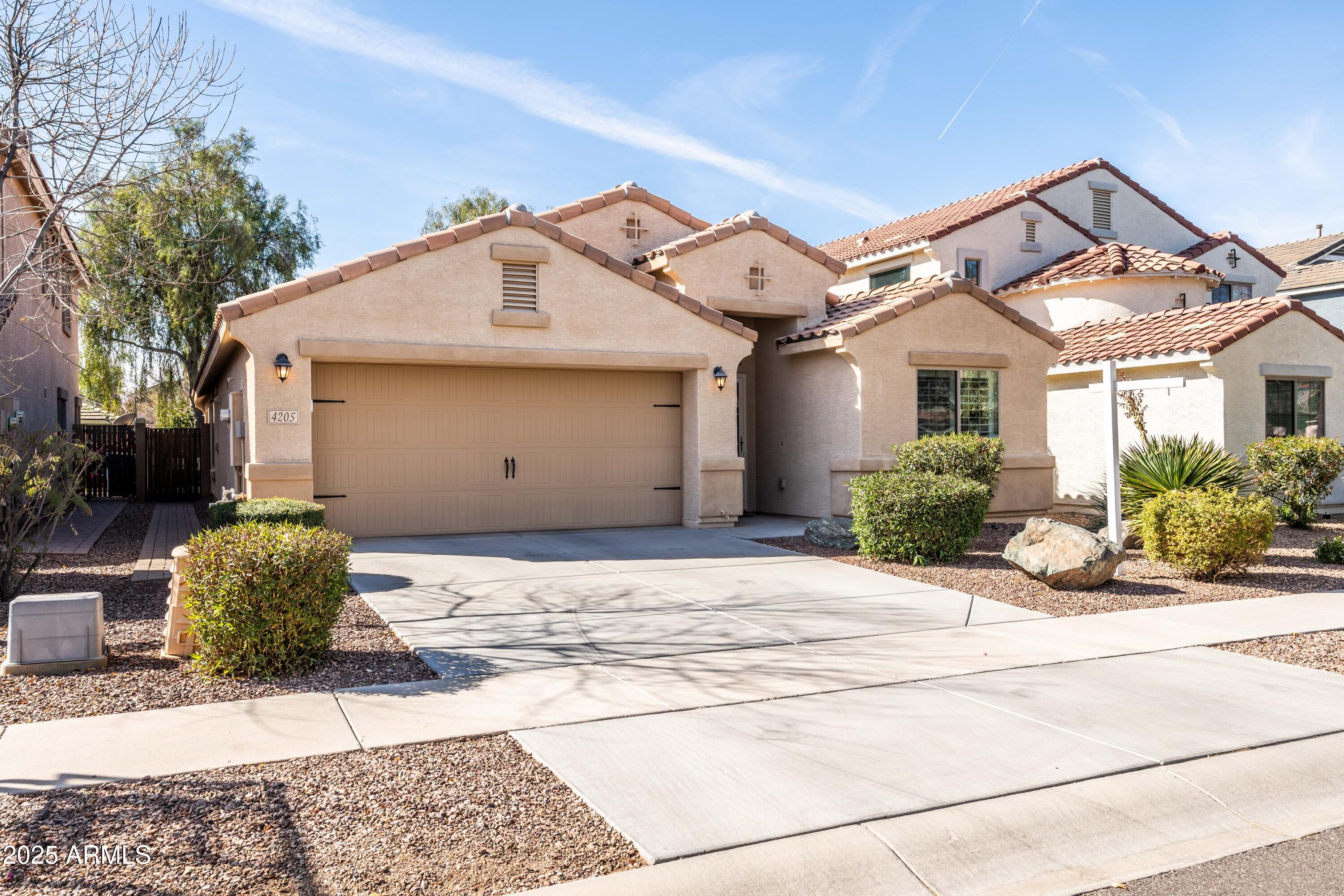 4205 East Bonanza Road Gilbert, AZ 85297 - Photo 2 of 83 1b
