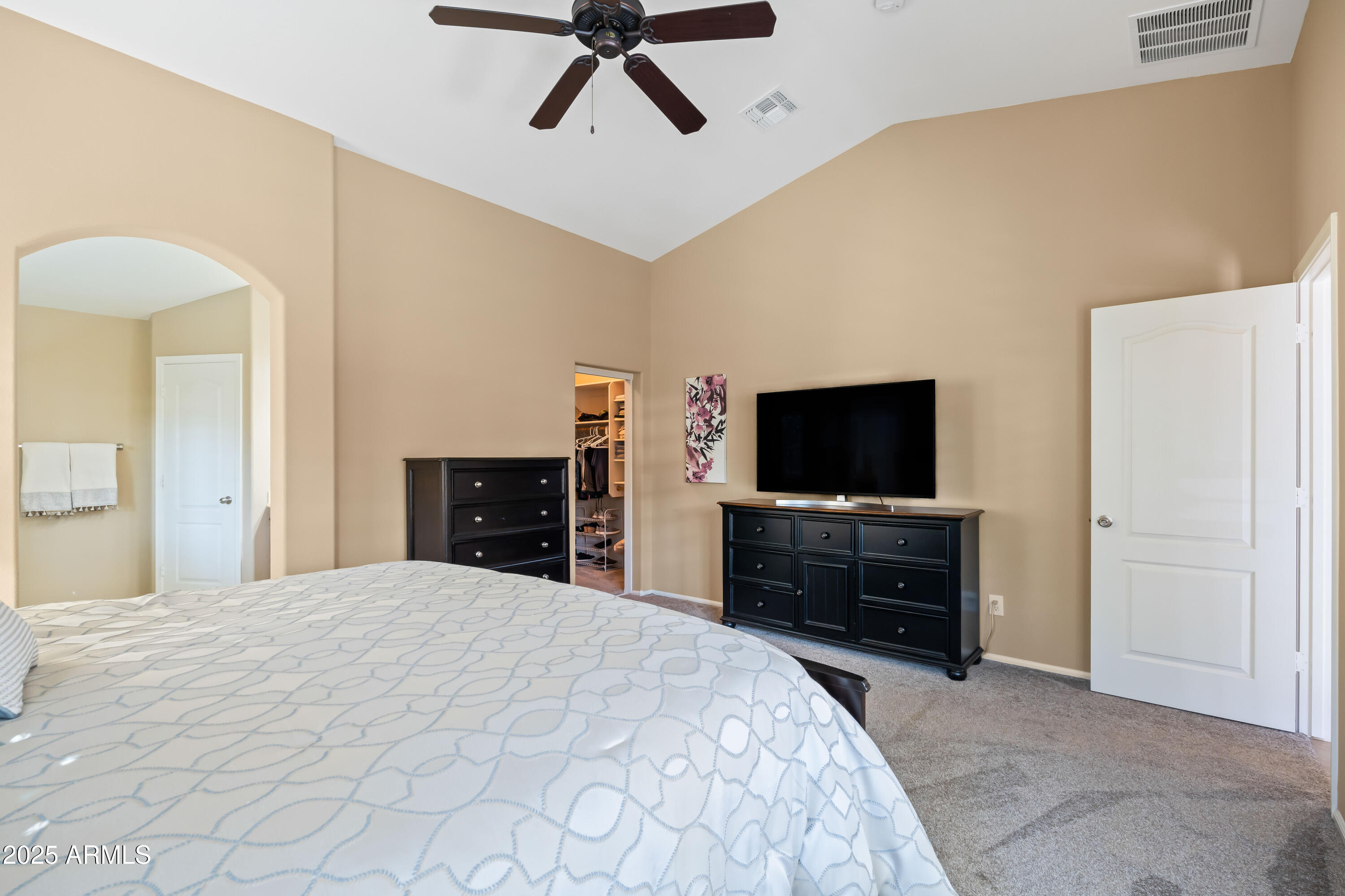 4205 East Bonanza Road Gilbert, AZ 85297 - Photo 21 of 83 4b