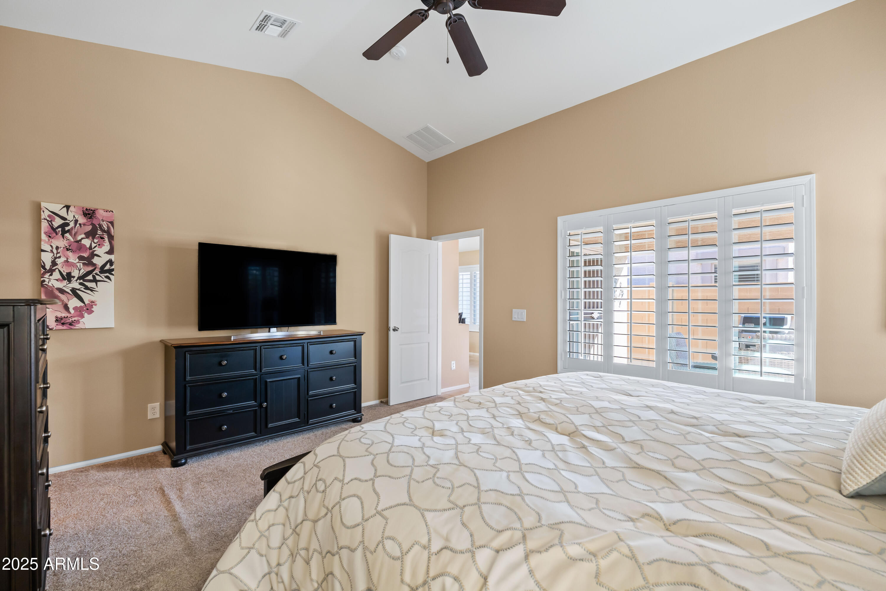 4205 East Bonanza Road Gilbert, AZ 85297 - Photo 22 of 83 4c