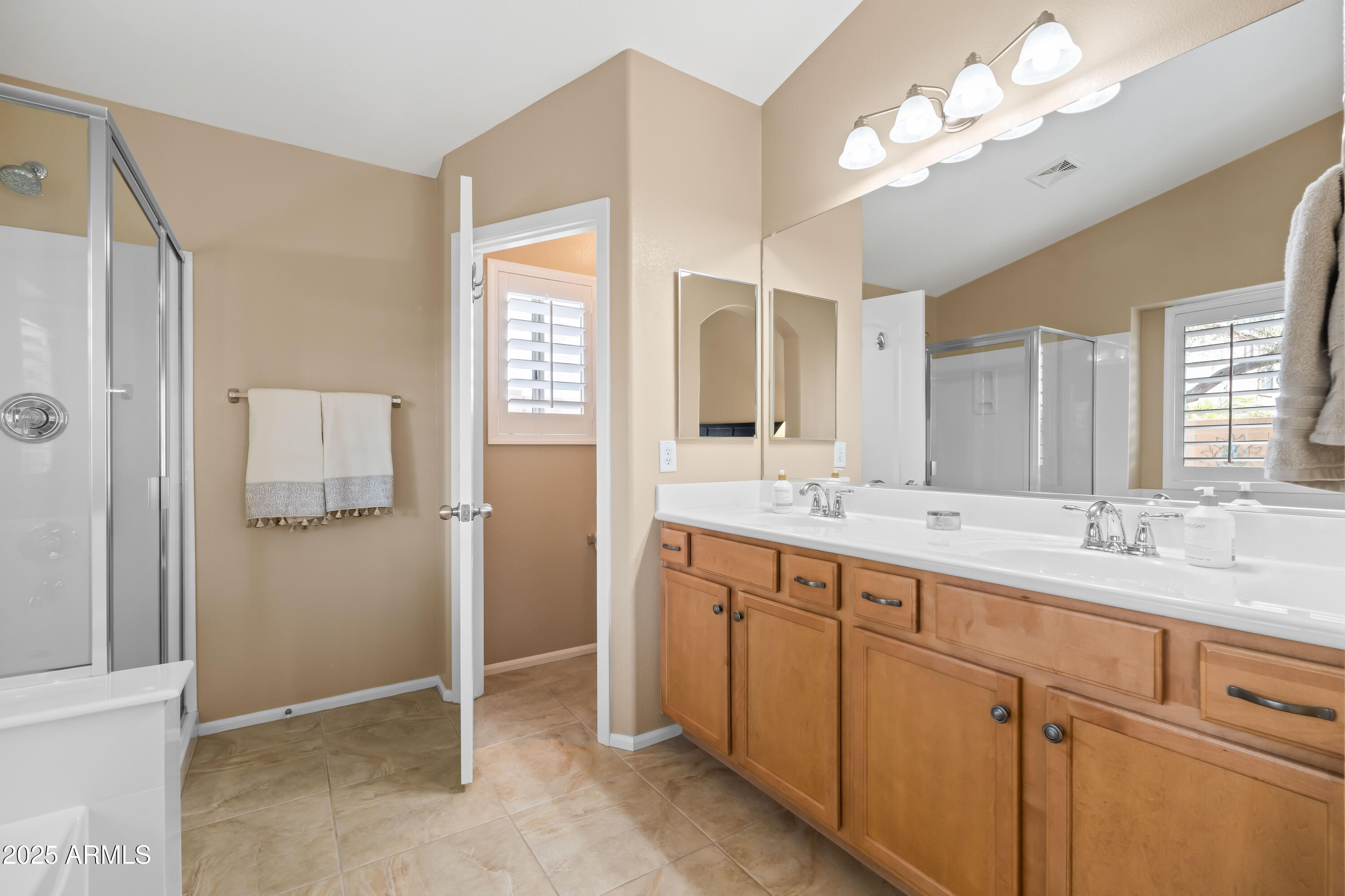 4205 East Bonanza Road Gilbert, AZ 85297 - Photo 24 of 83 4e