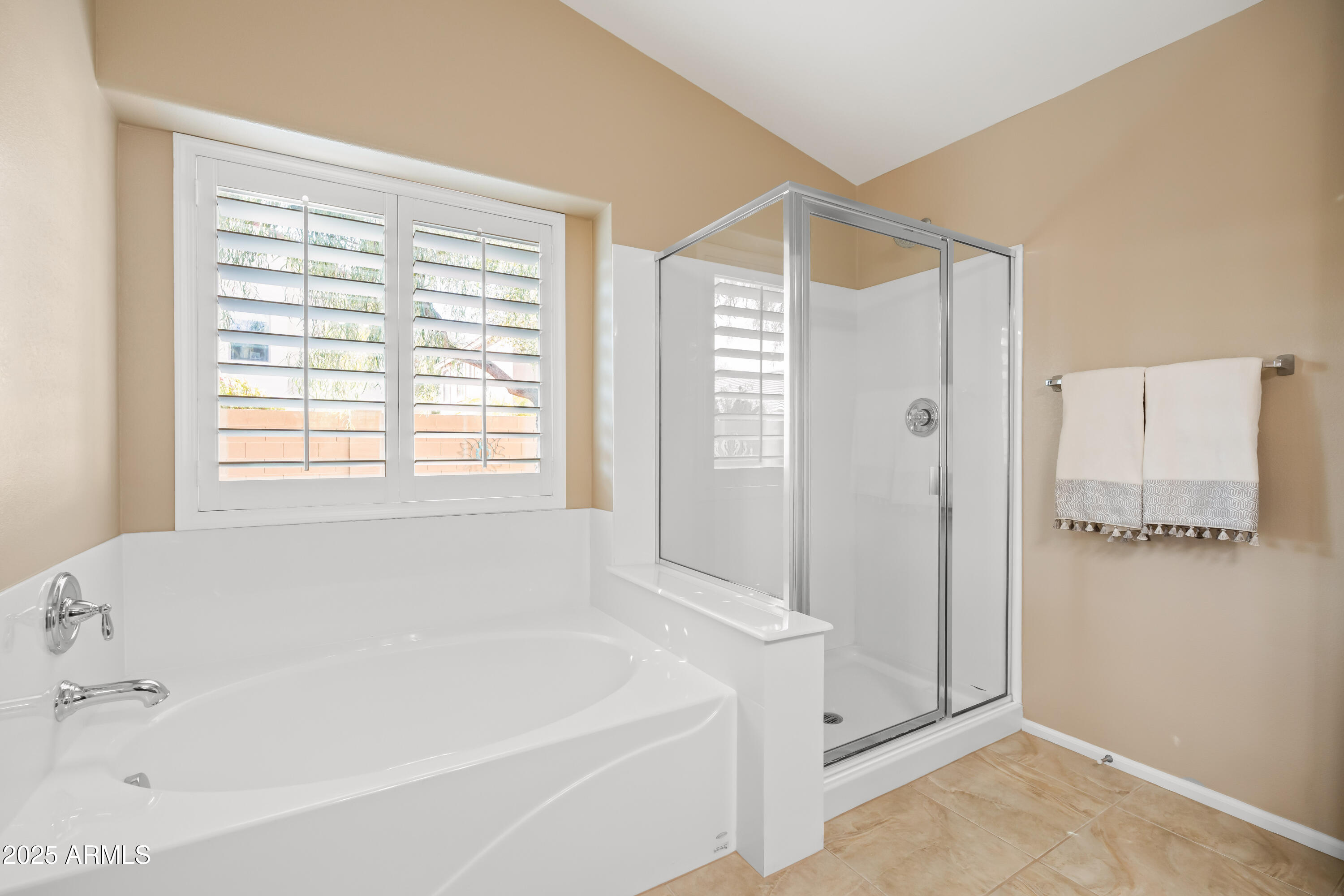 4205 East Bonanza Road Gilbert, AZ 85297 - Photo 25 of 83 4f