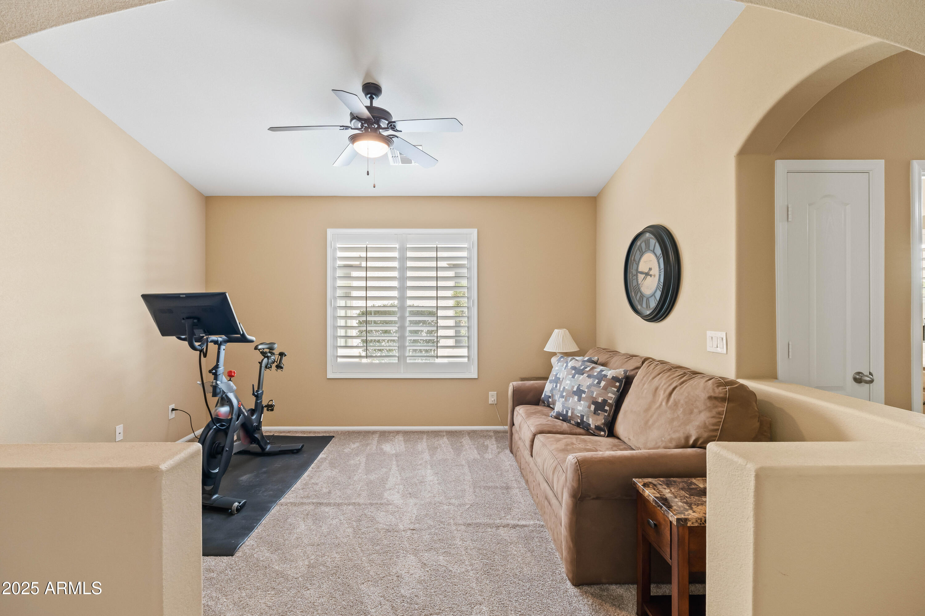 4205 East Bonanza Road Gilbert, AZ 85297 - Photo 29 of 83 5a den