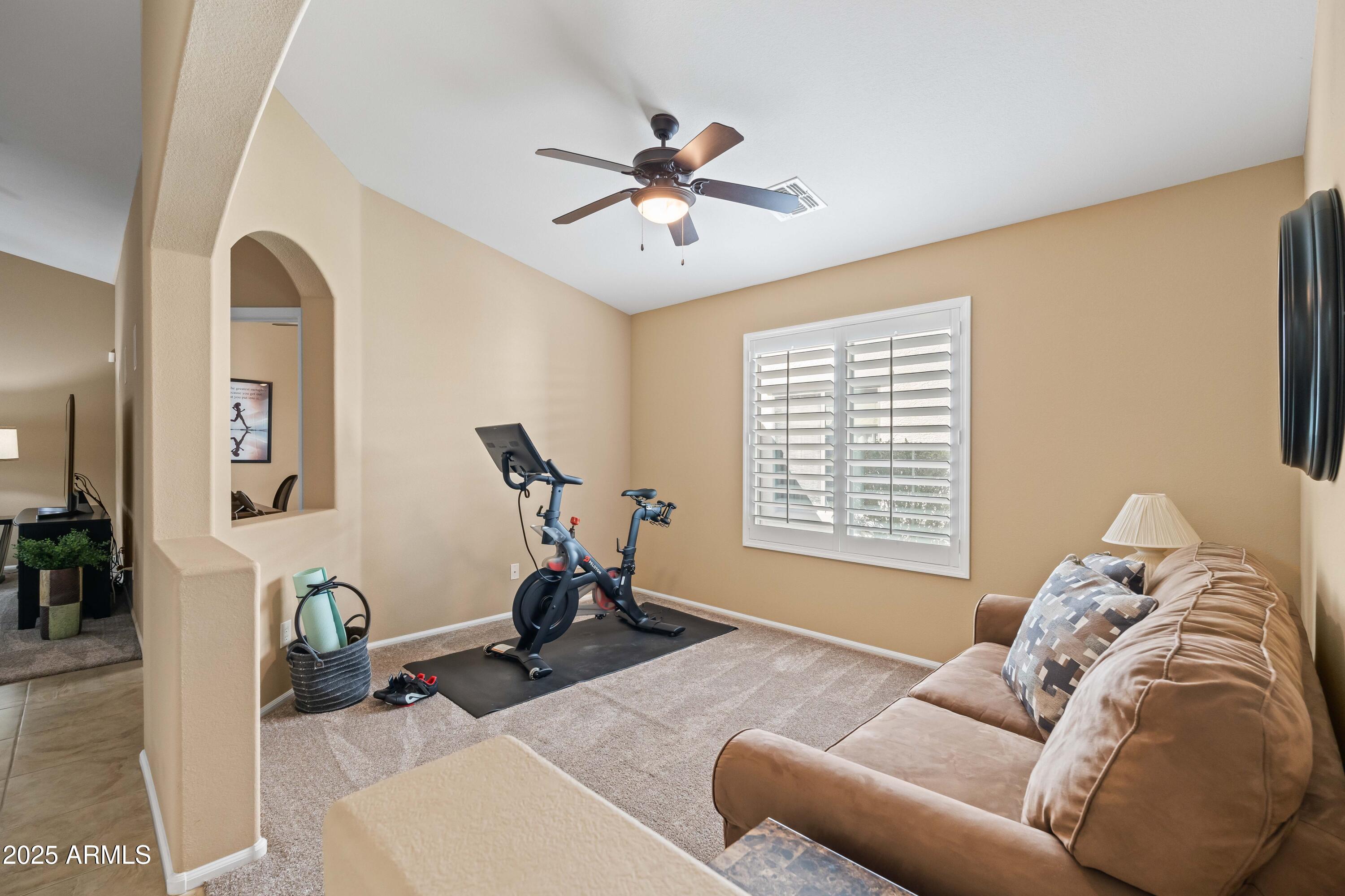 4205 East Bonanza Road Gilbert, AZ 85297 - Photo 30 of 83 5b