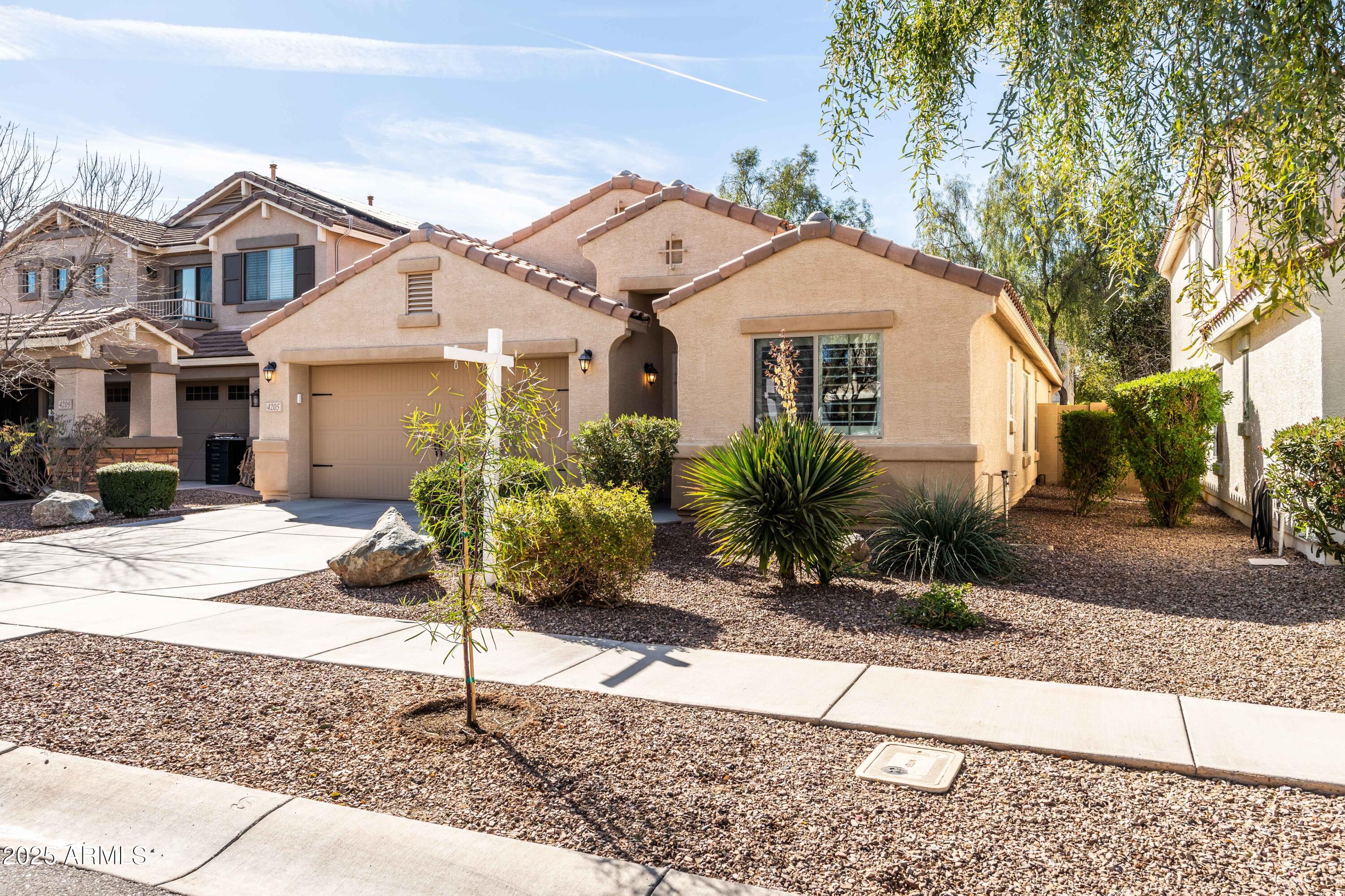 4205 East Bonanza Road Gilbert, AZ 85297 - Photo 3 of 83 1c