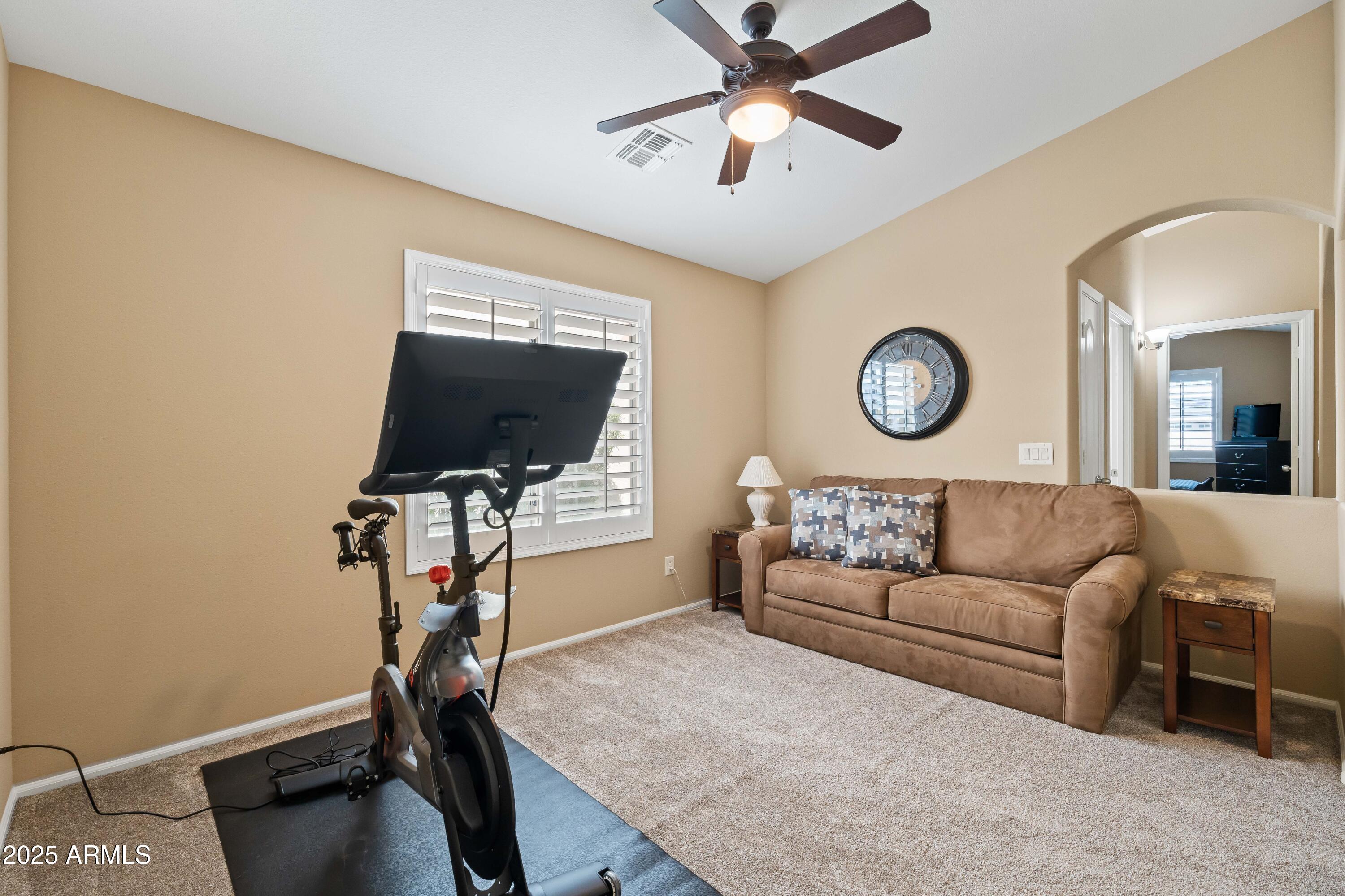 4205 East Bonanza Road Gilbert, AZ 85297 - Photo 31 of 83 5c