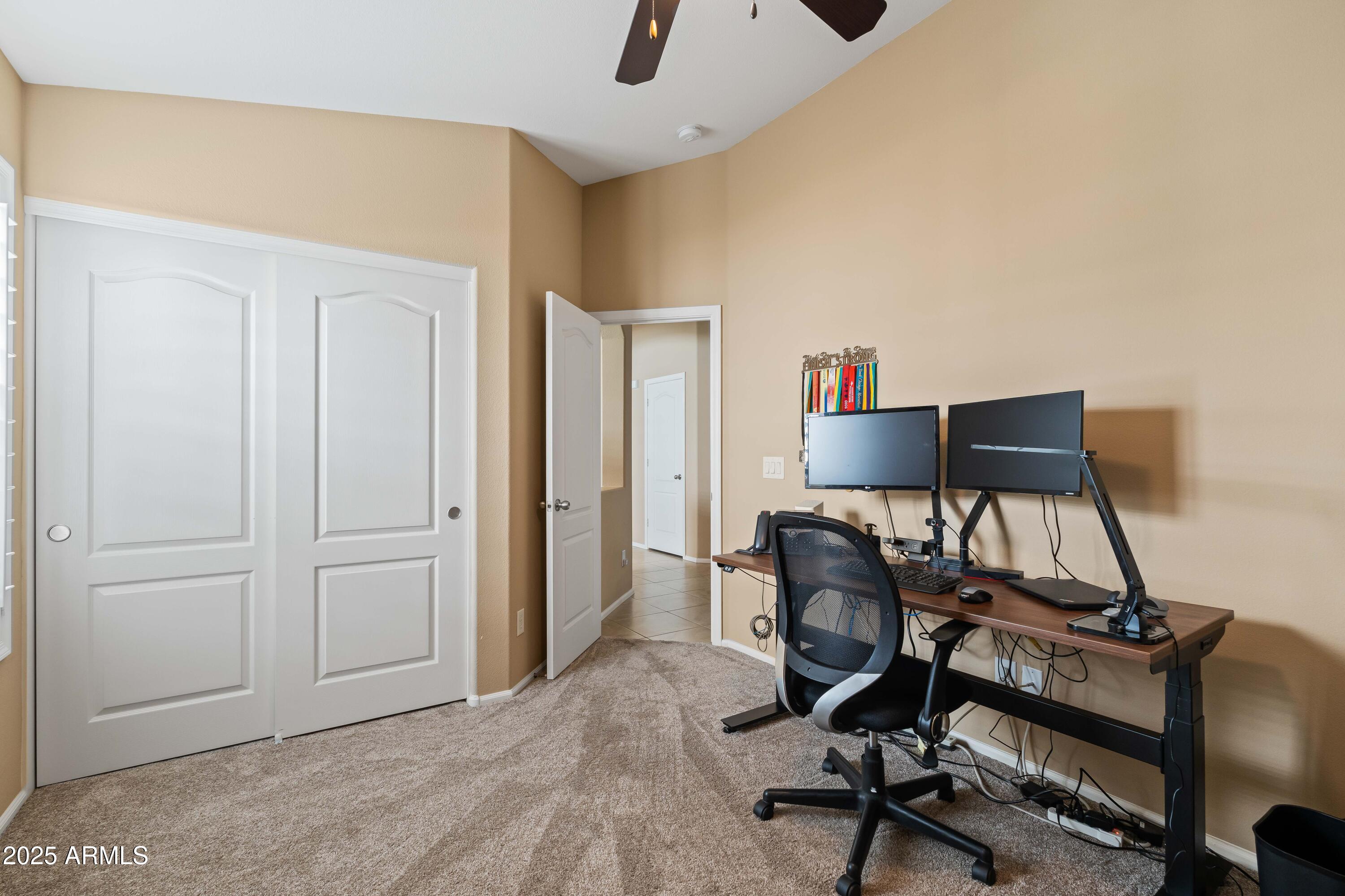 4205 East Bonanza Road Gilbert, AZ 85297 - Photo 33 of 83 5e