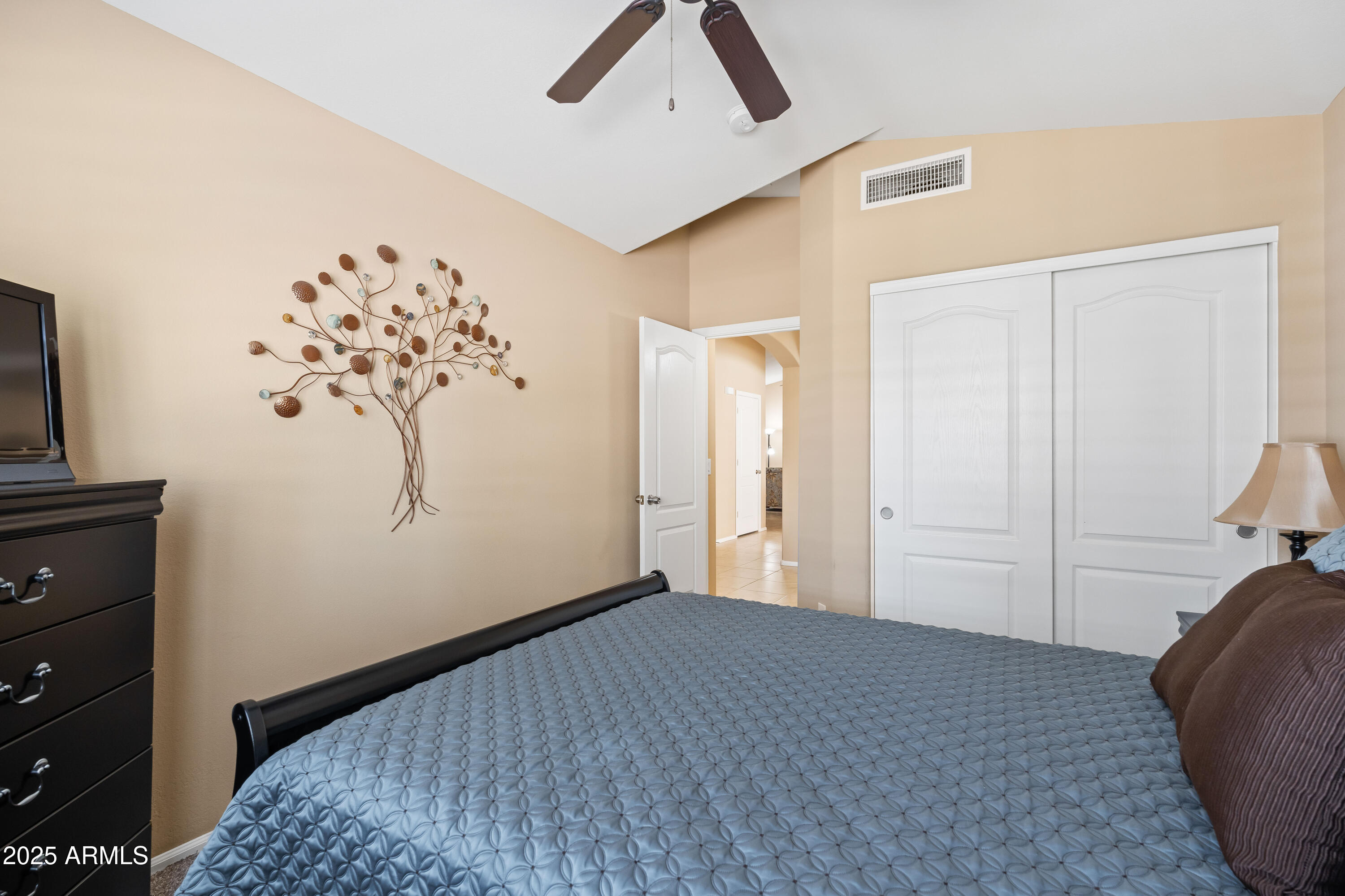 4205 East Bonanza Road Gilbert, AZ 85297 - Photo 35 of 83 5g