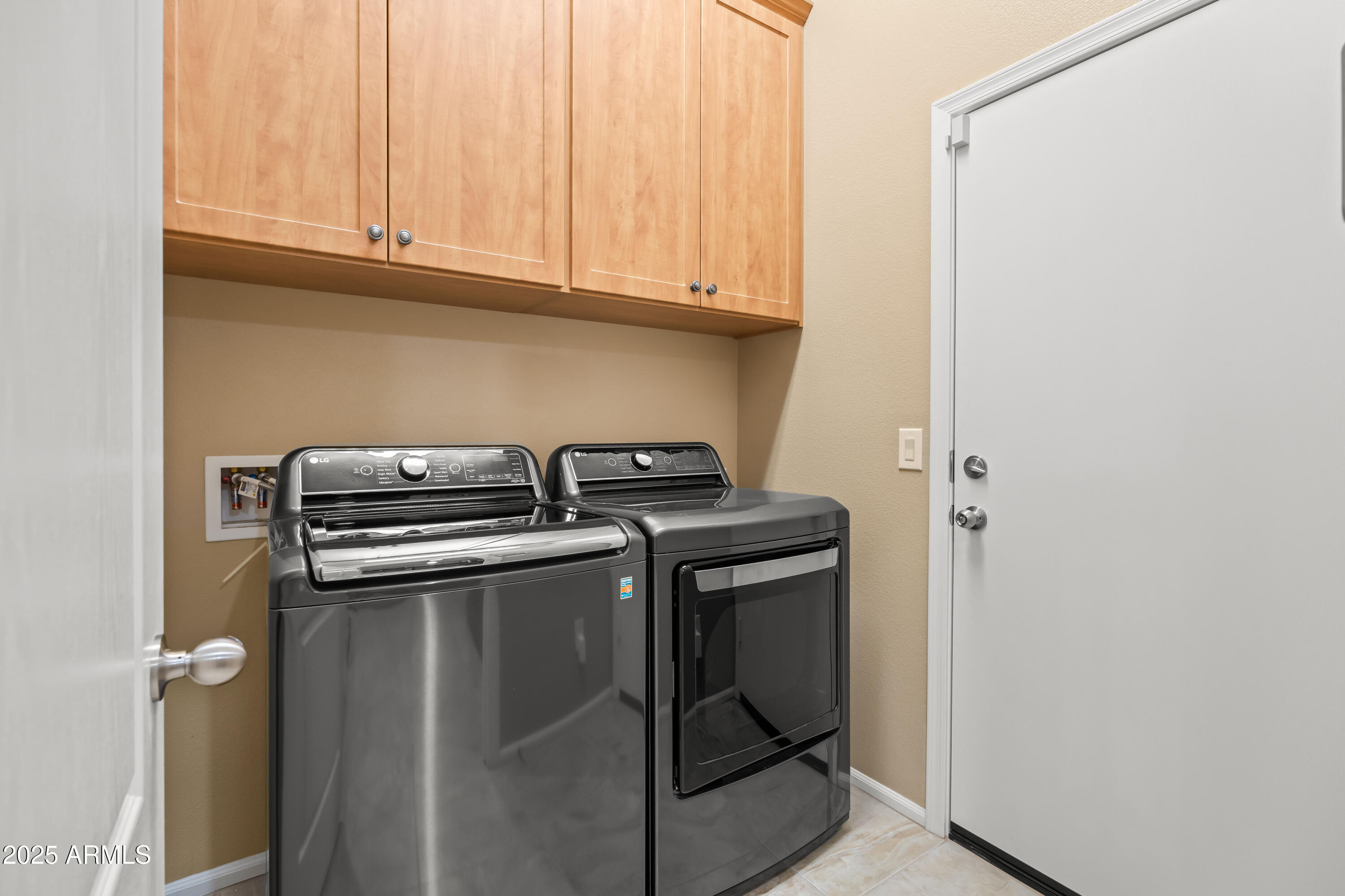 4205 East Bonanza Road Gilbert, AZ 85297 - Photo 37 of 83 6a laundry room