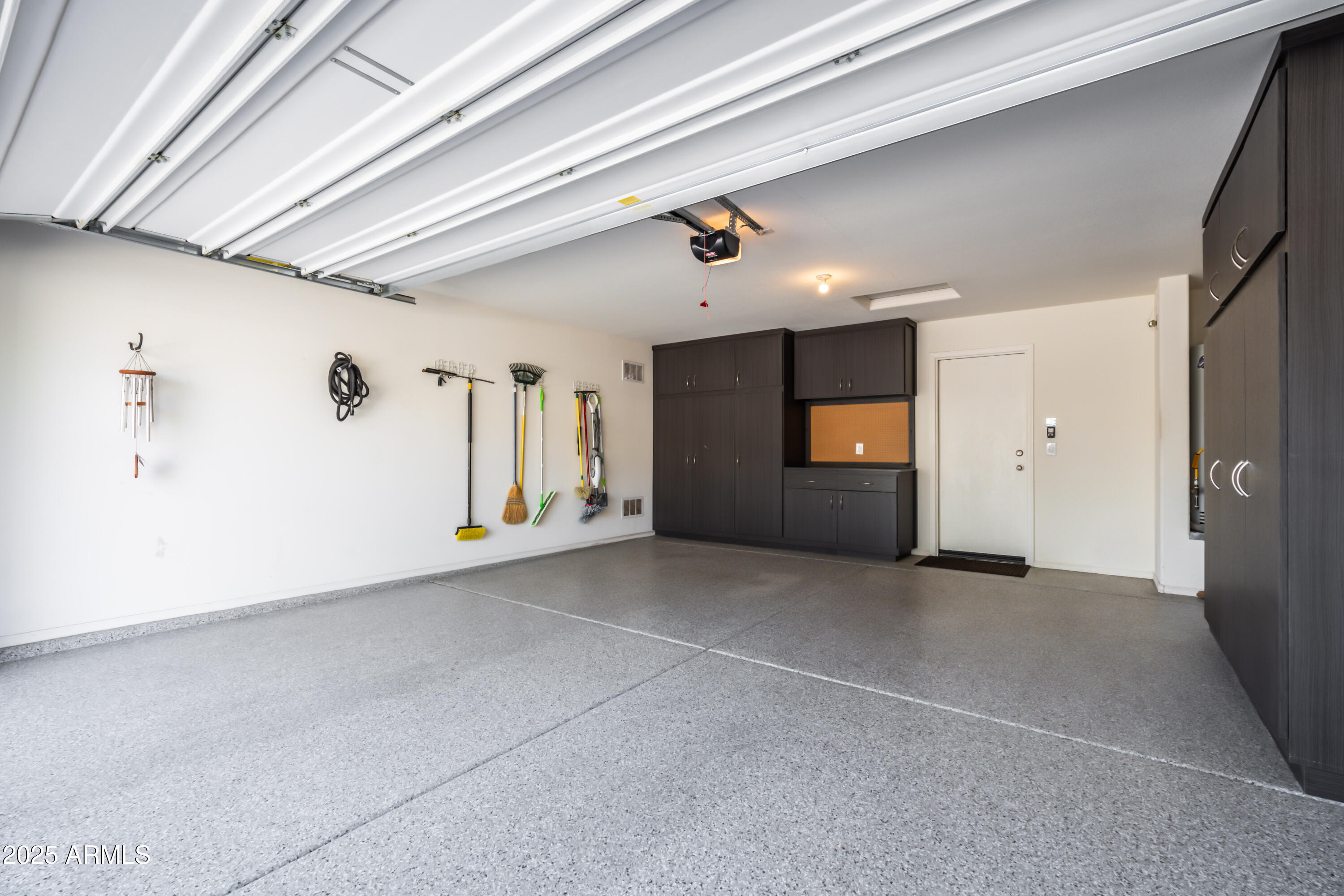 4205 East Bonanza Road Gilbert, AZ 85297 - Photo 39 of 83 6c