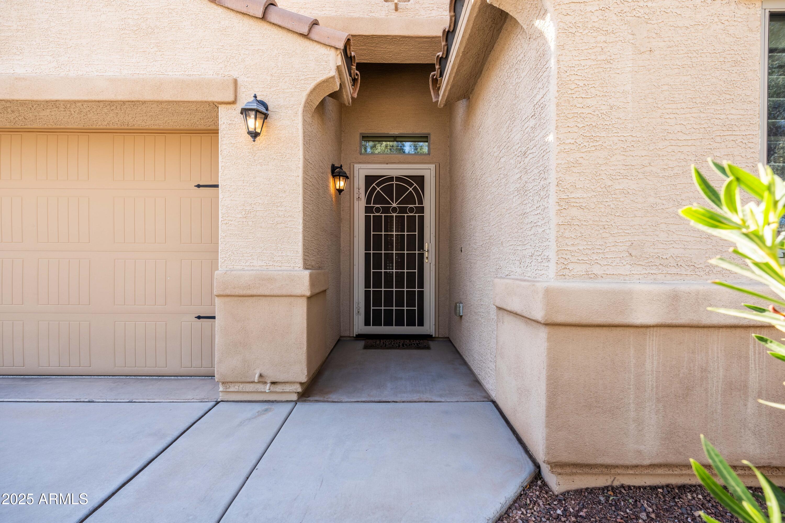 4205 East Bonanza Road Gilbert, AZ 85297 - Photo 4 of 83 1d