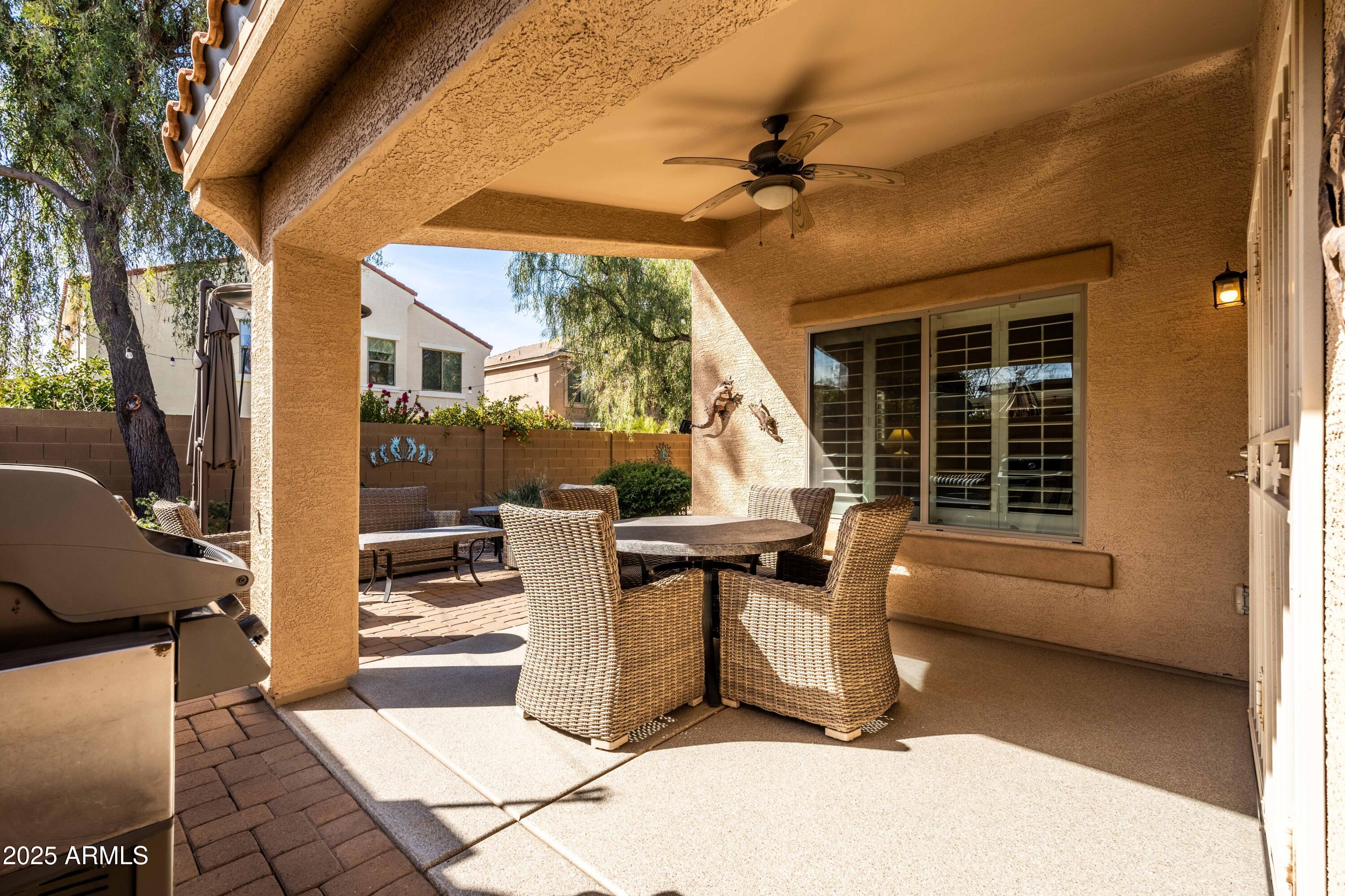 4205 East Bonanza Road Gilbert, AZ 85297 - Photo 41 of 83 7b