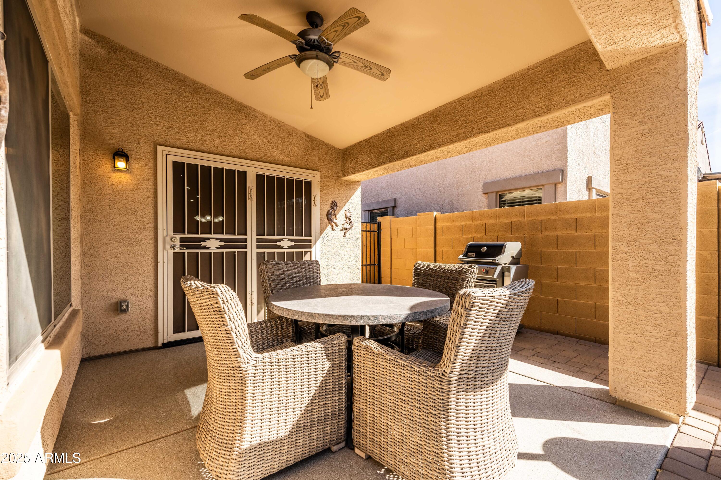 4205 East Bonanza Road Gilbert, AZ 85297 - Photo 42 of 83 7c