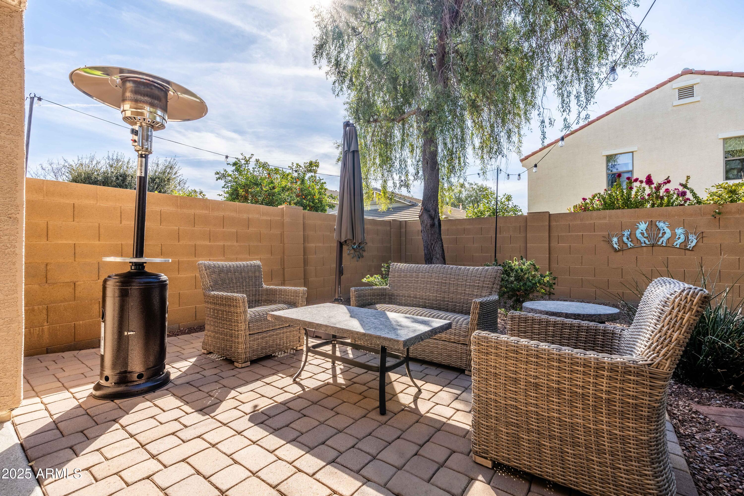 4205 East Bonanza Road Gilbert, AZ 85297 - Photo 43 of 83 7d