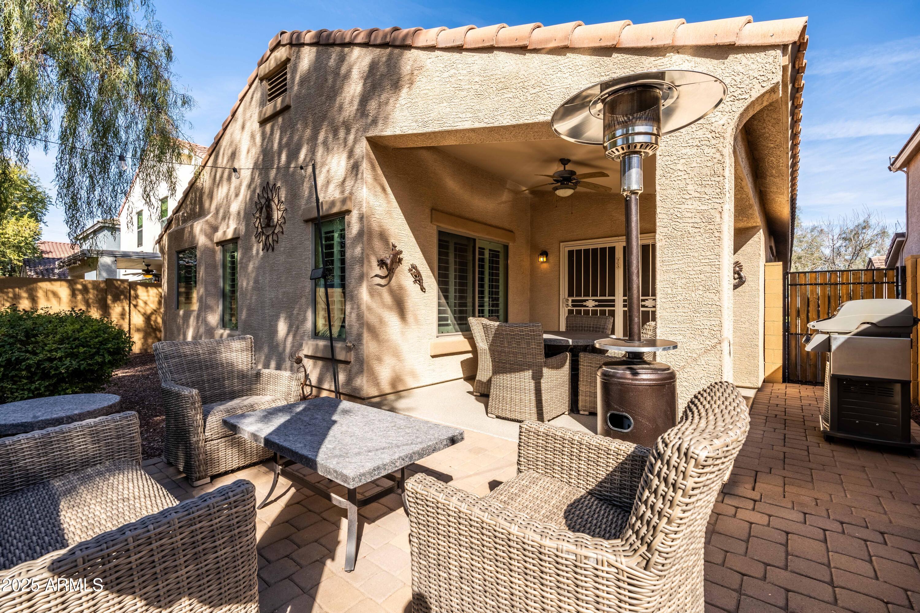 4205 East Bonanza Road Gilbert, AZ 85297 - Photo 44 of 83 7e