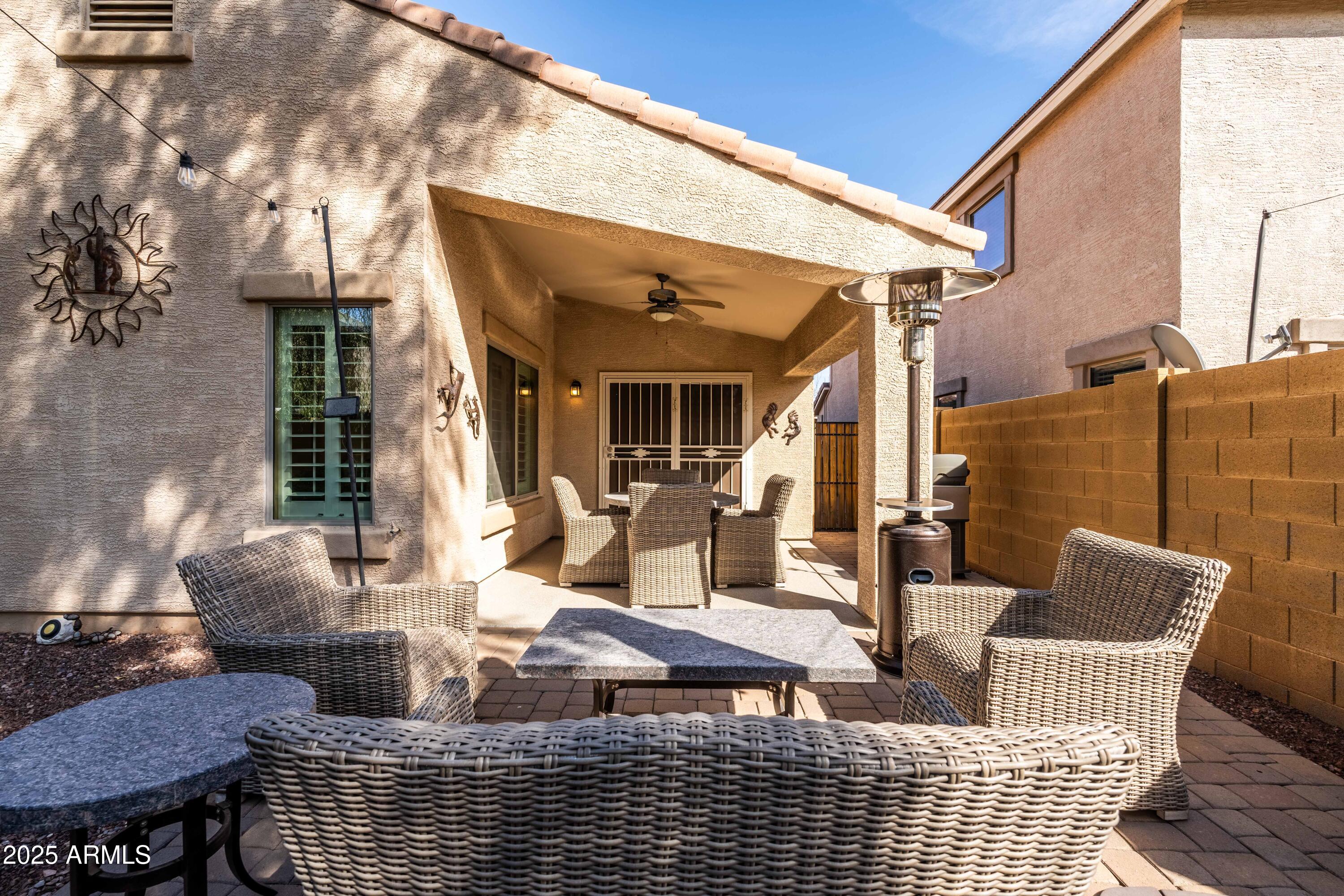 4205 East Bonanza Road Gilbert, AZ 85297 - Photo 45 of 83 7f