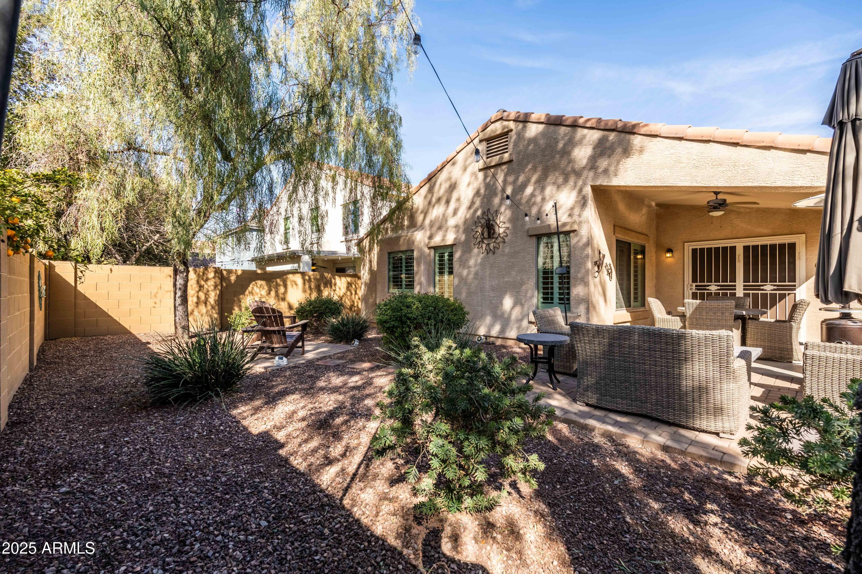 4205 East Bonanza Road Gilbert, AZ 85297 - Photo 46 of 83 7g
