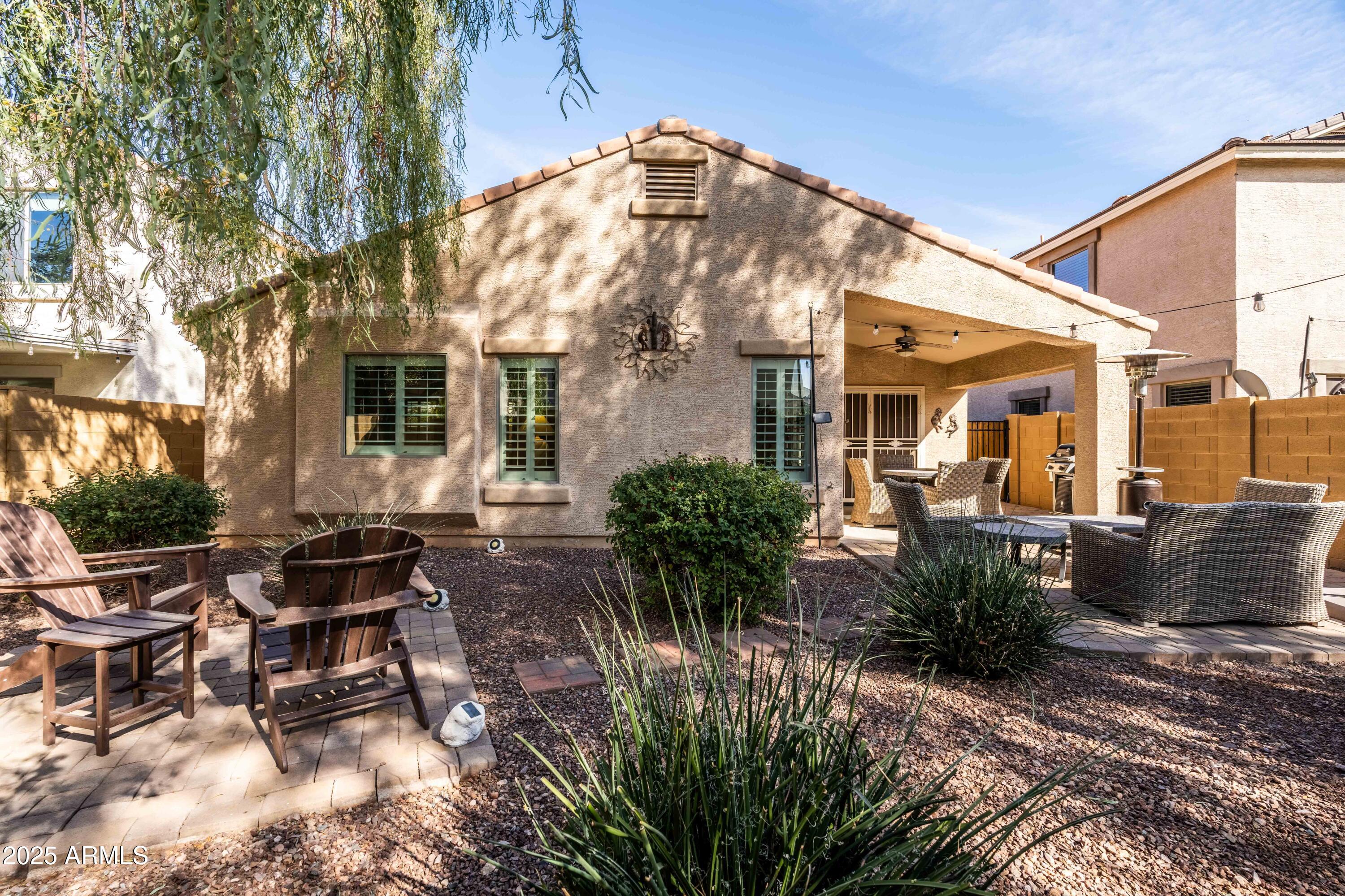 4205 East Bonanza Road Gilbert, AZ 85297 - Photo 47 of 83 7h