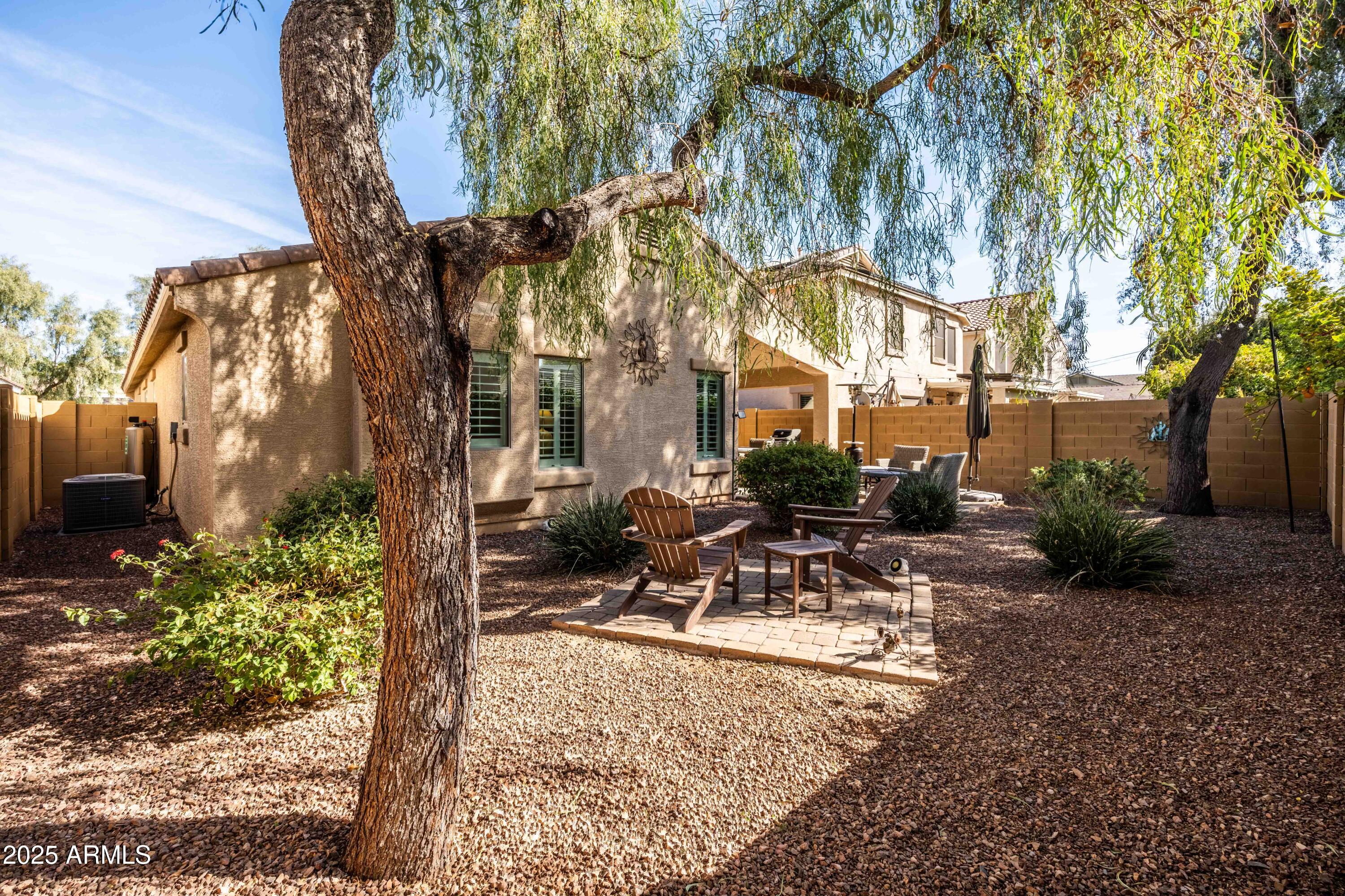 4205 East Bonanza Road Gilbert, AZ 85297 - Photo 48 of 83 7i