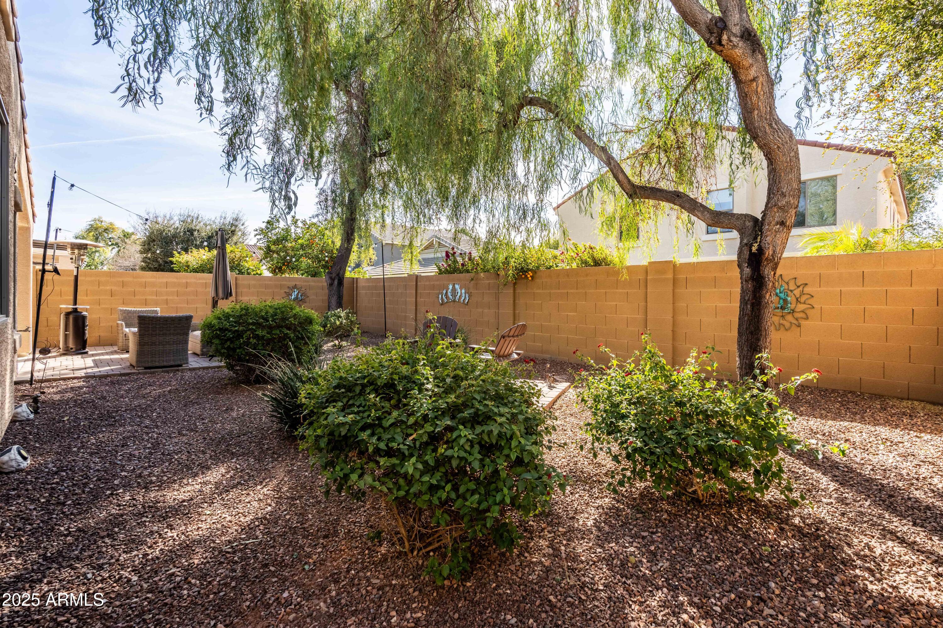 4205 East Bonanza Road Gilbert, AZ 85297 - Photo 49 of 83 7j