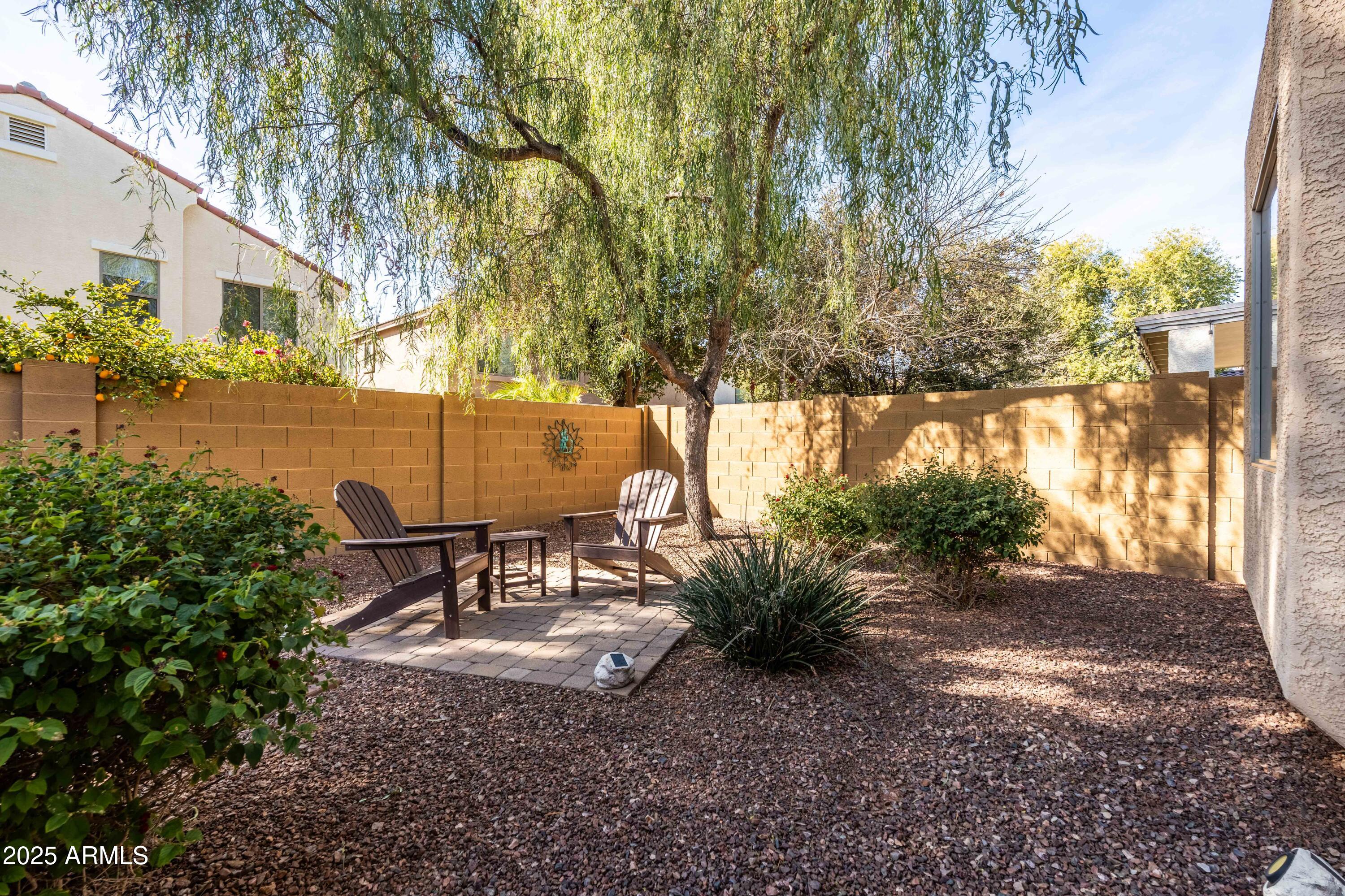 4205 East Bonanza Road Gilbert, AZ 85297 - Photo 50 of 83 7k