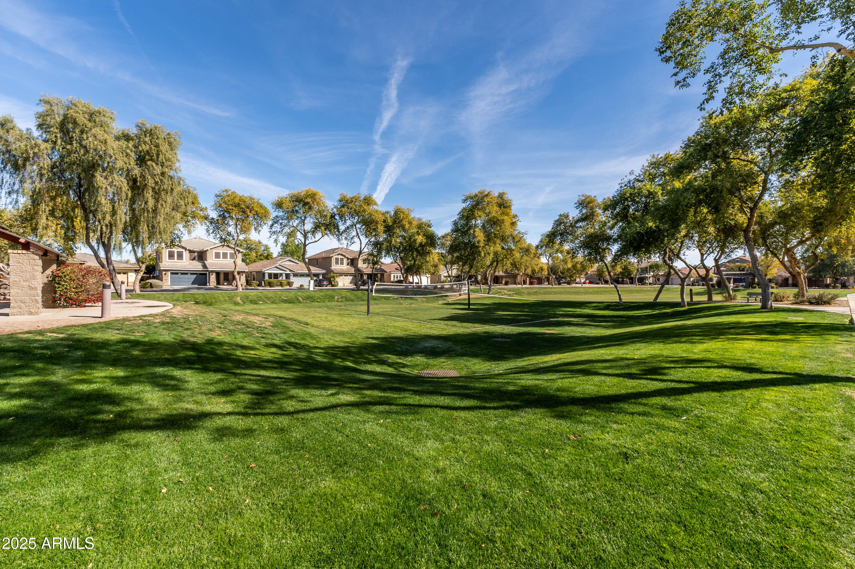 4205 East Bonanza Road Gilbert, AZ 85297 - Photo 51 of 83 8a The Timbers adjacent park