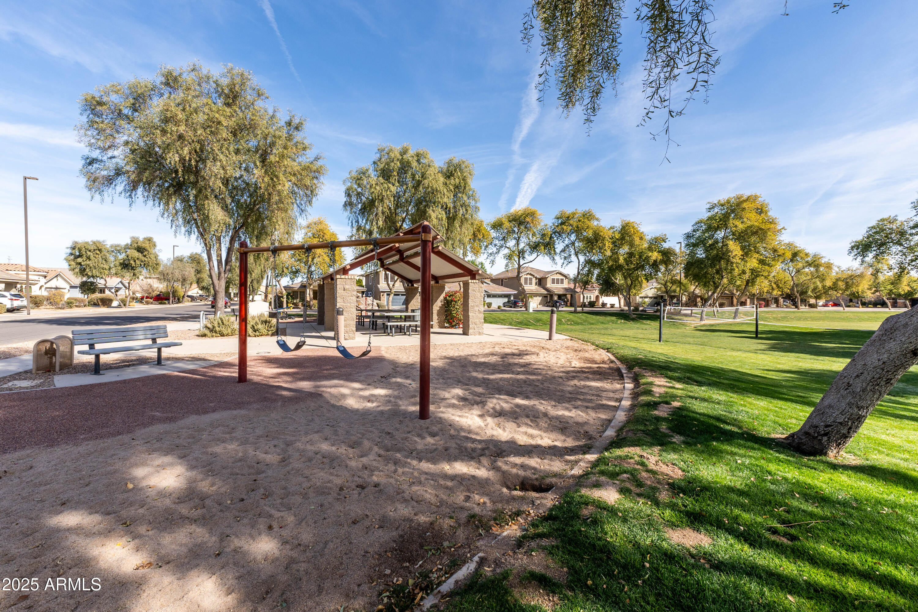 4205 East Bonanza Road Gilbert, AZ 85297 - Photo 52 of 83 8b