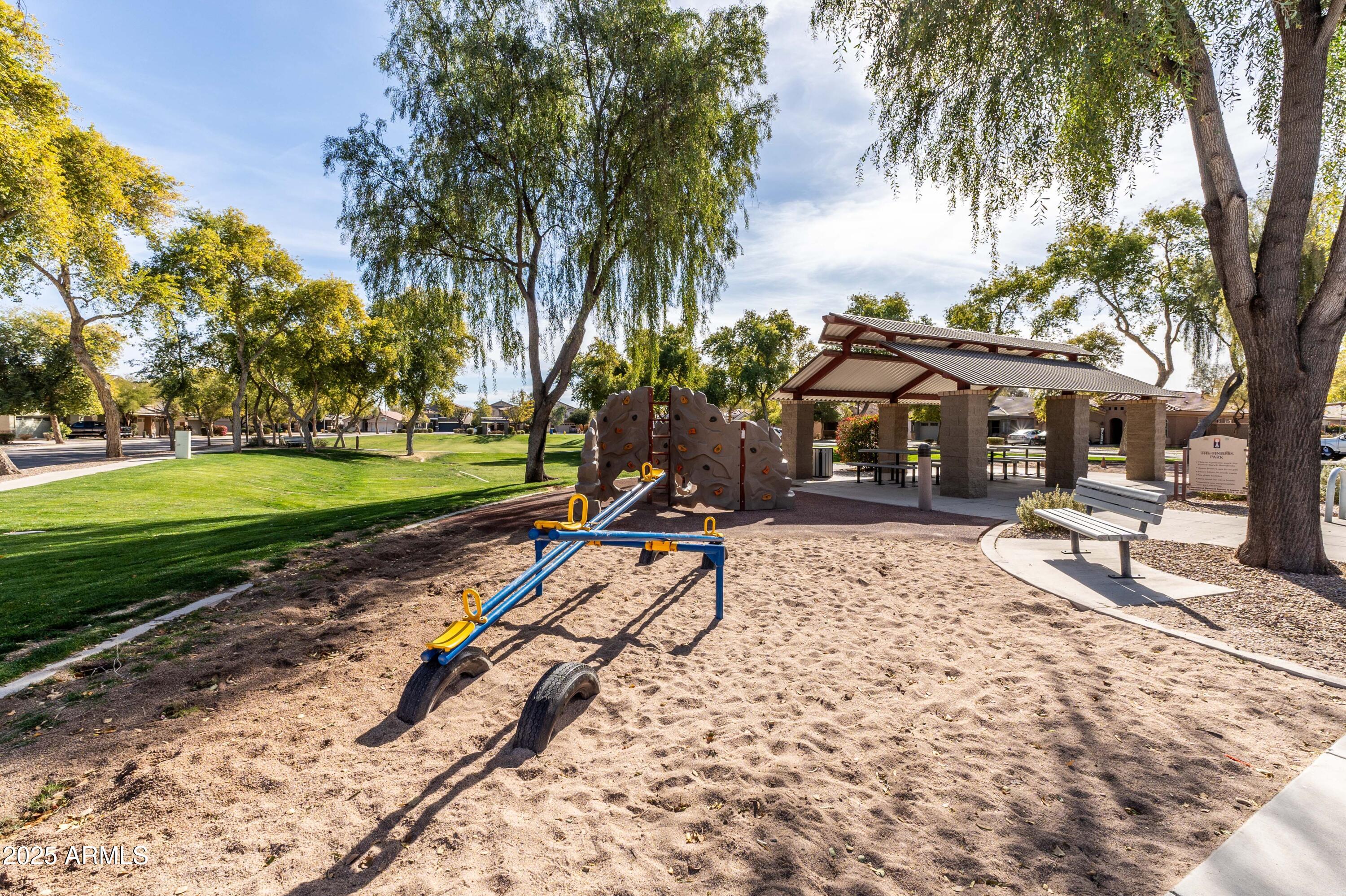 4205 East Bonanza Road Gilbert, AZ 85297 - Photo 53 of 83 8c