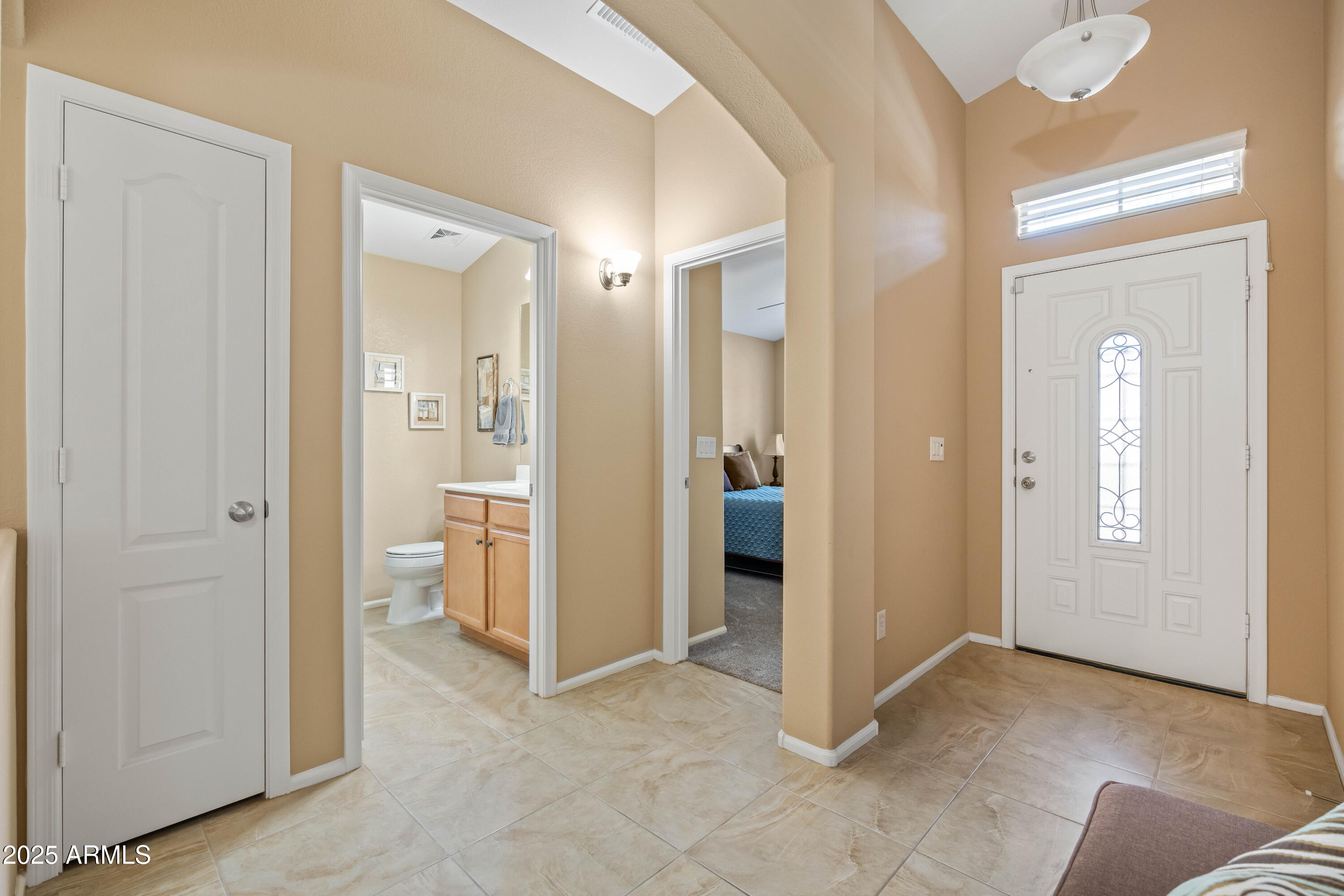 4205 East Bonanza Road Gilbert, AZ 85297 - Photo 6 of 83 2b