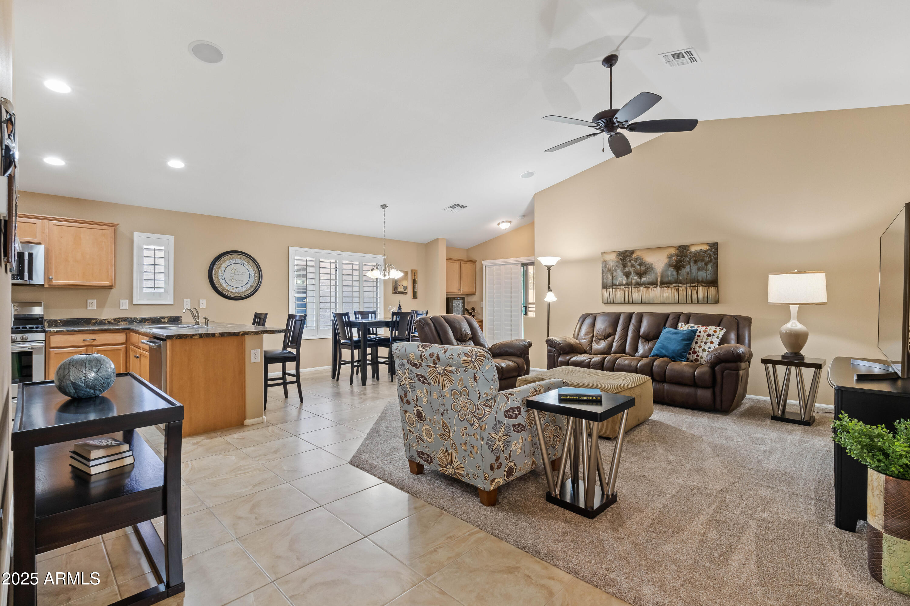 4205 East Bonanza Road Gilbert, AZ 85297 - Photo 7 of 83 3a family room