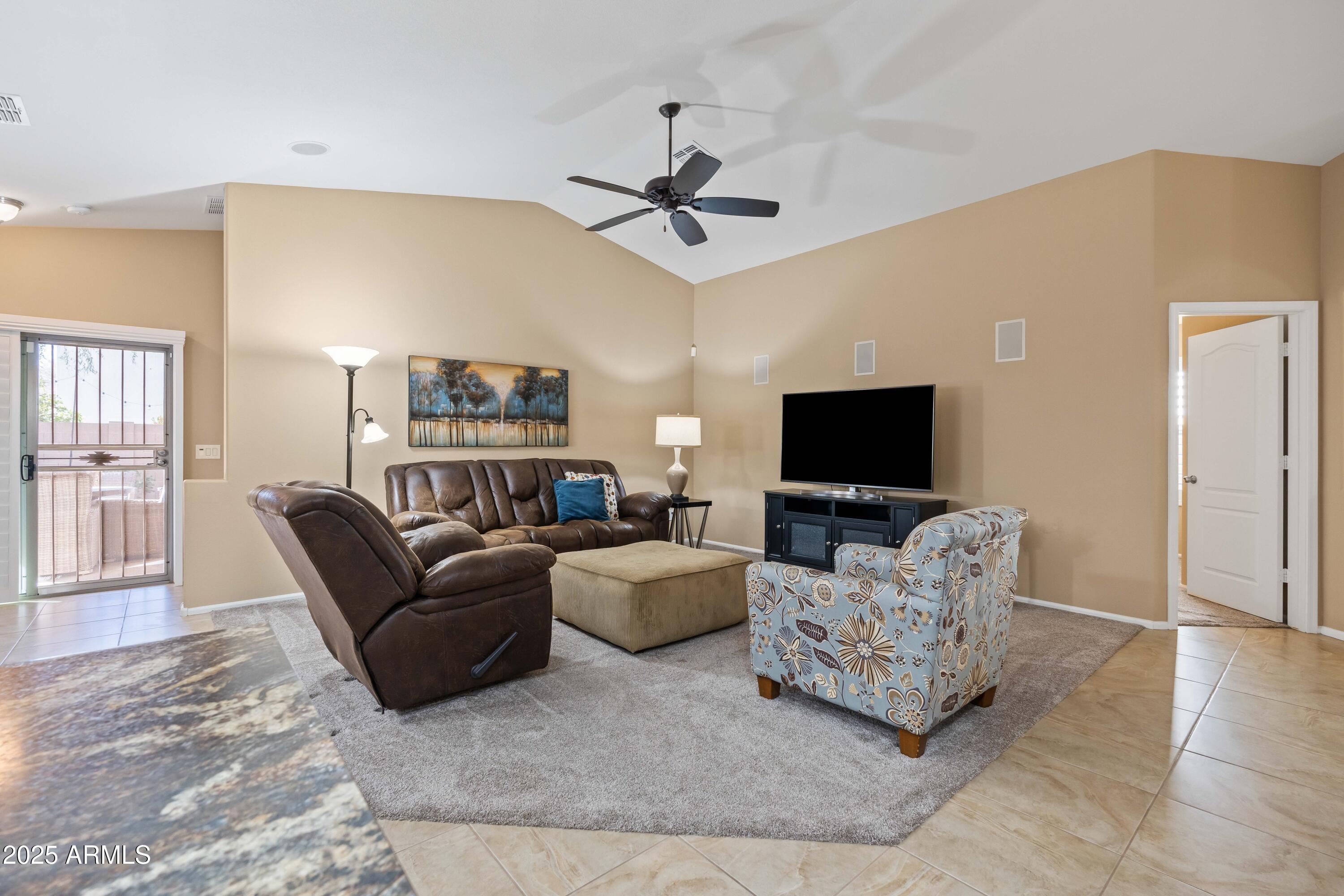4205 East Bonanza Road Gilbert, AZ 85297 - Photo 8 of 83 3b