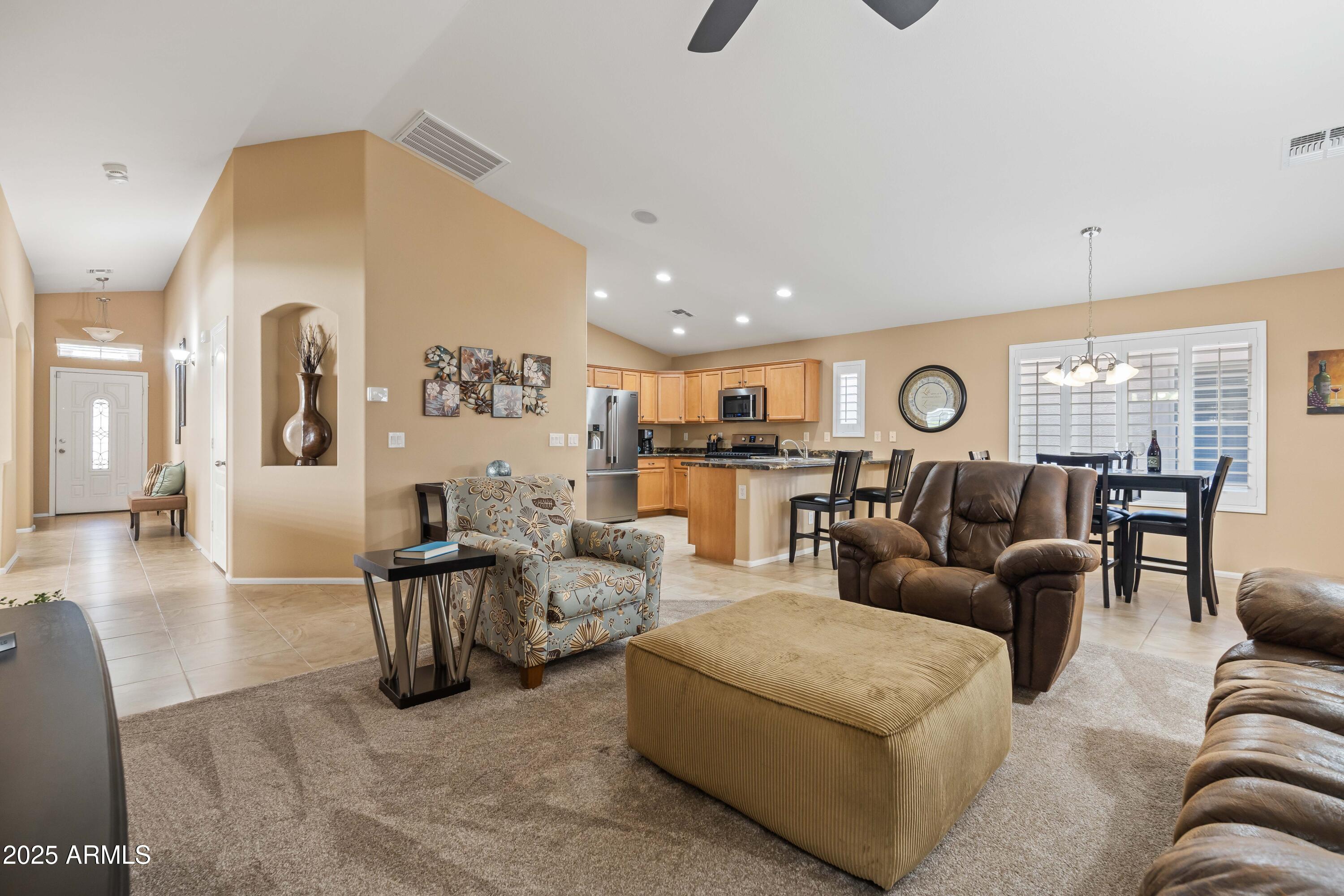 4205 East Bonanza Road Gilbert, AZ 85297 - Photo 9 of 83 3c