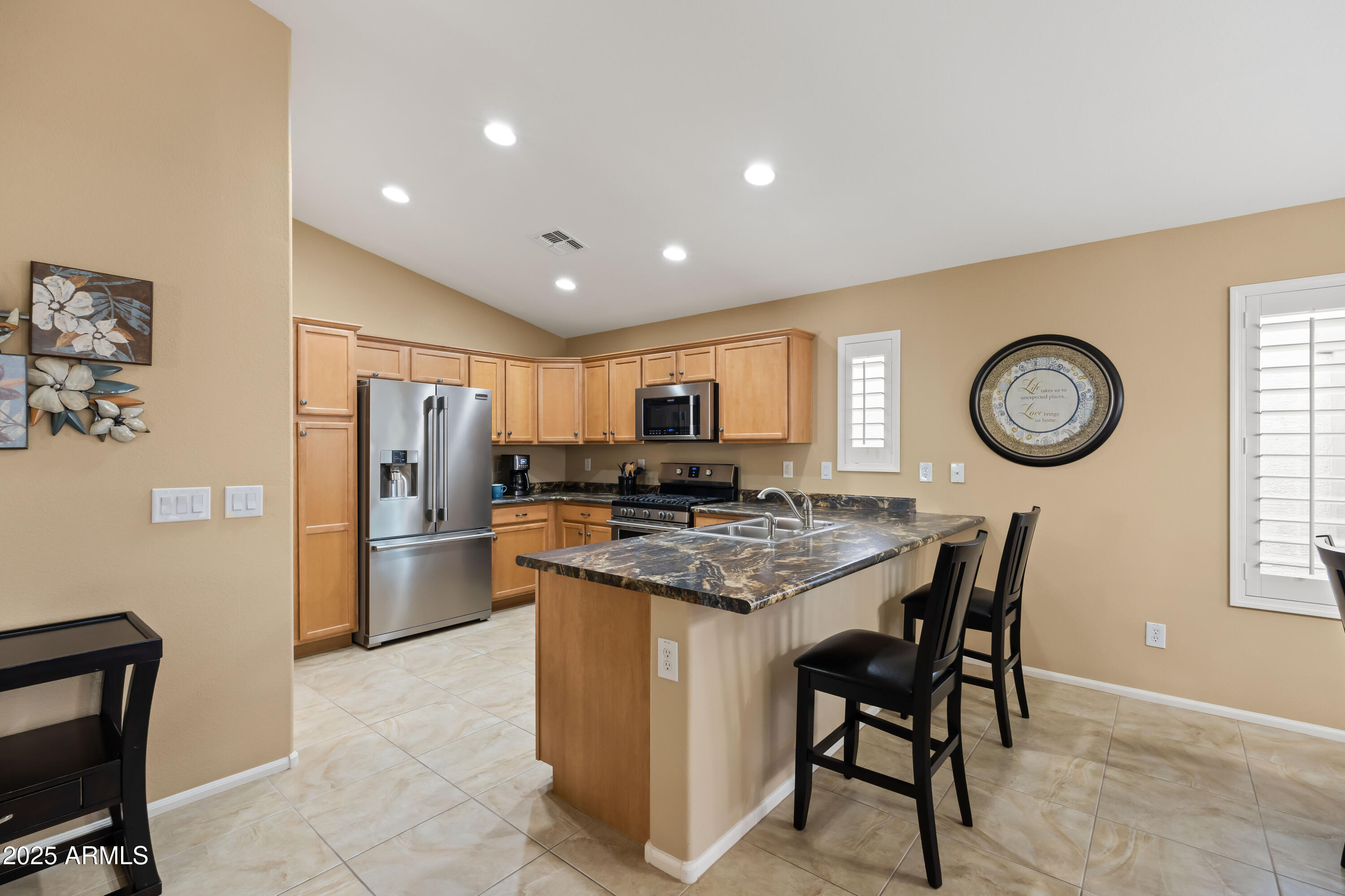 4205 East Bonanza Road Gilbert, AZ 85297 - Photo 10 of 83 3d kitchen