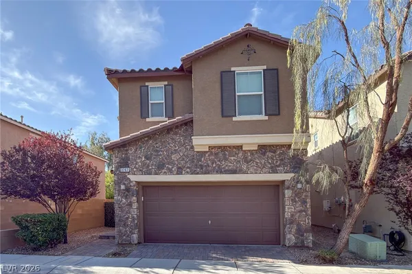$2,345 | 3767 Westeros Landing Avenue, Las Vegas, NV 89141
