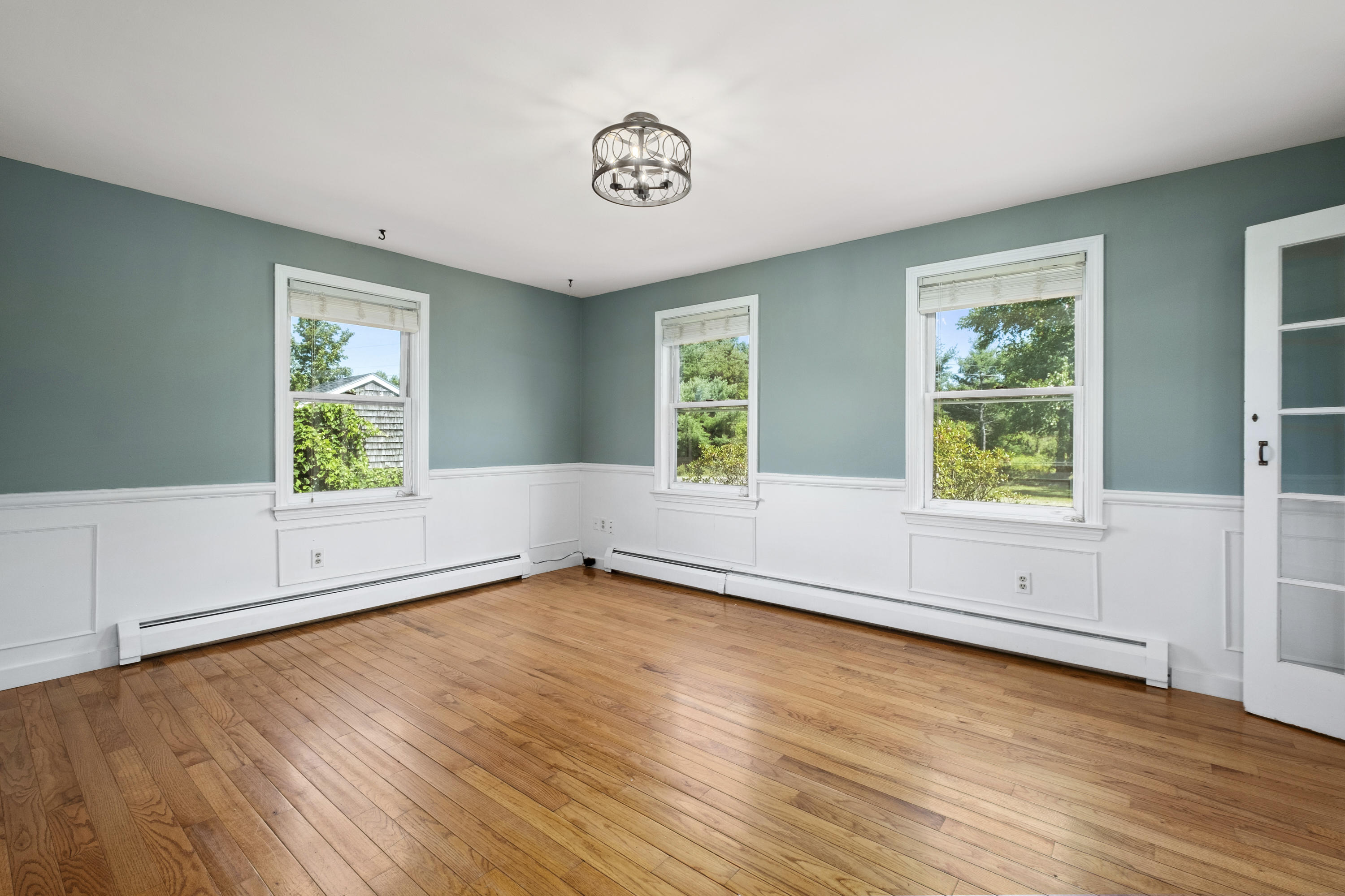 2420 Burkettville Road Appleton, ME 04862 - Photo 4 of 34 29-2420 Burkettville Road - Appleton-JAC