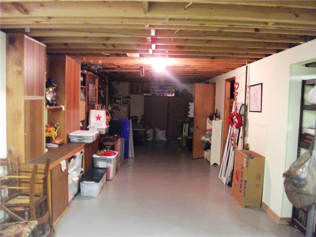 4437 Tulane Road Springfield, OH 45503 - Photo 25 of 29