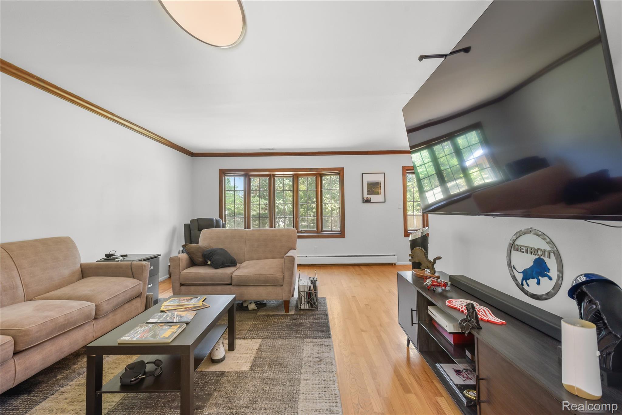 8522 Hampton Road Grosse Ile, MI 48138 - Photo 7 of 48 _BDB1293.jpg