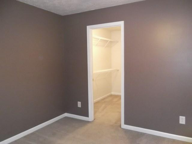 165 Strawberry Fields Road Lexington, KY 40516 - Photo 14 of 25 Photo 14
