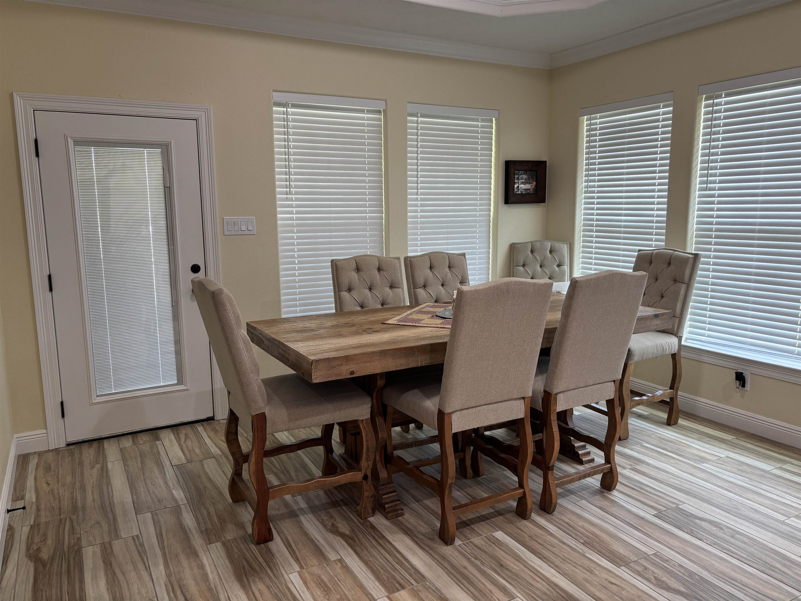 5569 Hogaboom Road Groves, TX 77619 - Photo 13 of 26
