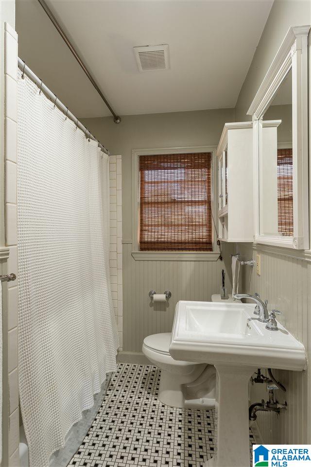 4304 Warren Road Birmingham, AL 35213 - Photo 17 of 25